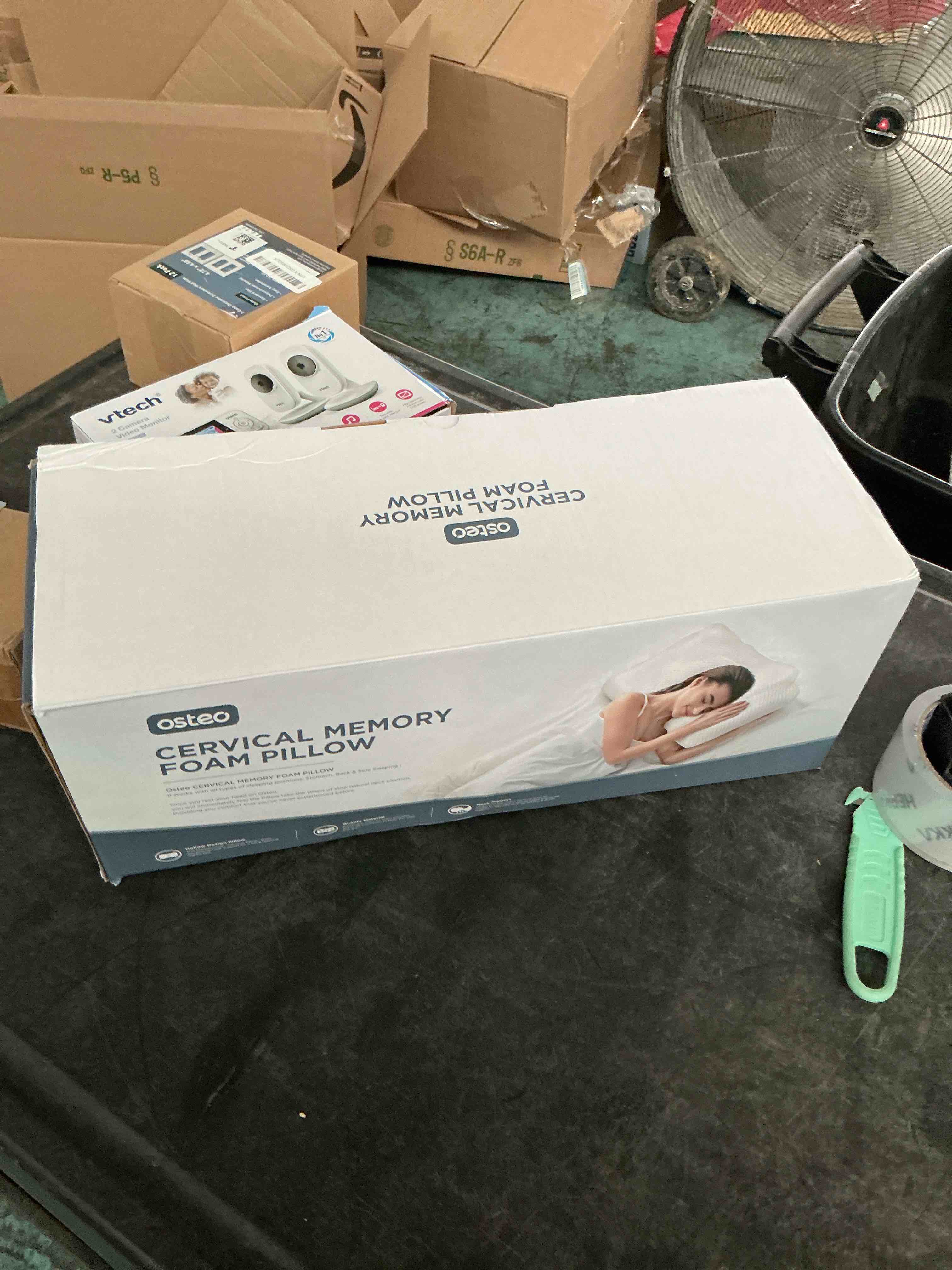 https://s3.amazonaws.com/lotting-images-prod/NonstopDeals/GRA3614877_1755469894253.jpeg