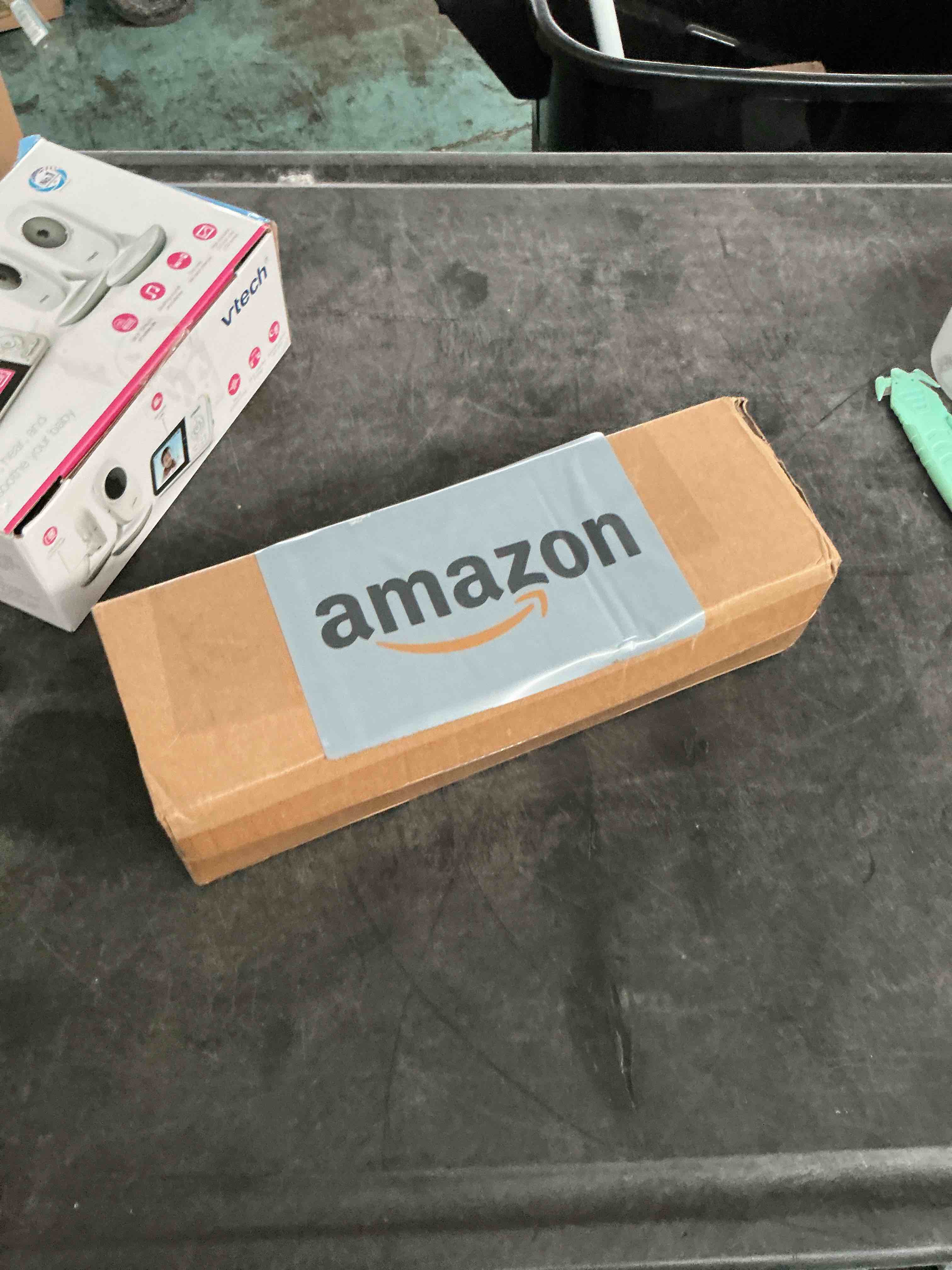 https://s3.amazonaws.com/lotting-images-prod/NonstopDeals/GRA3614878_1755469954149.jpeg