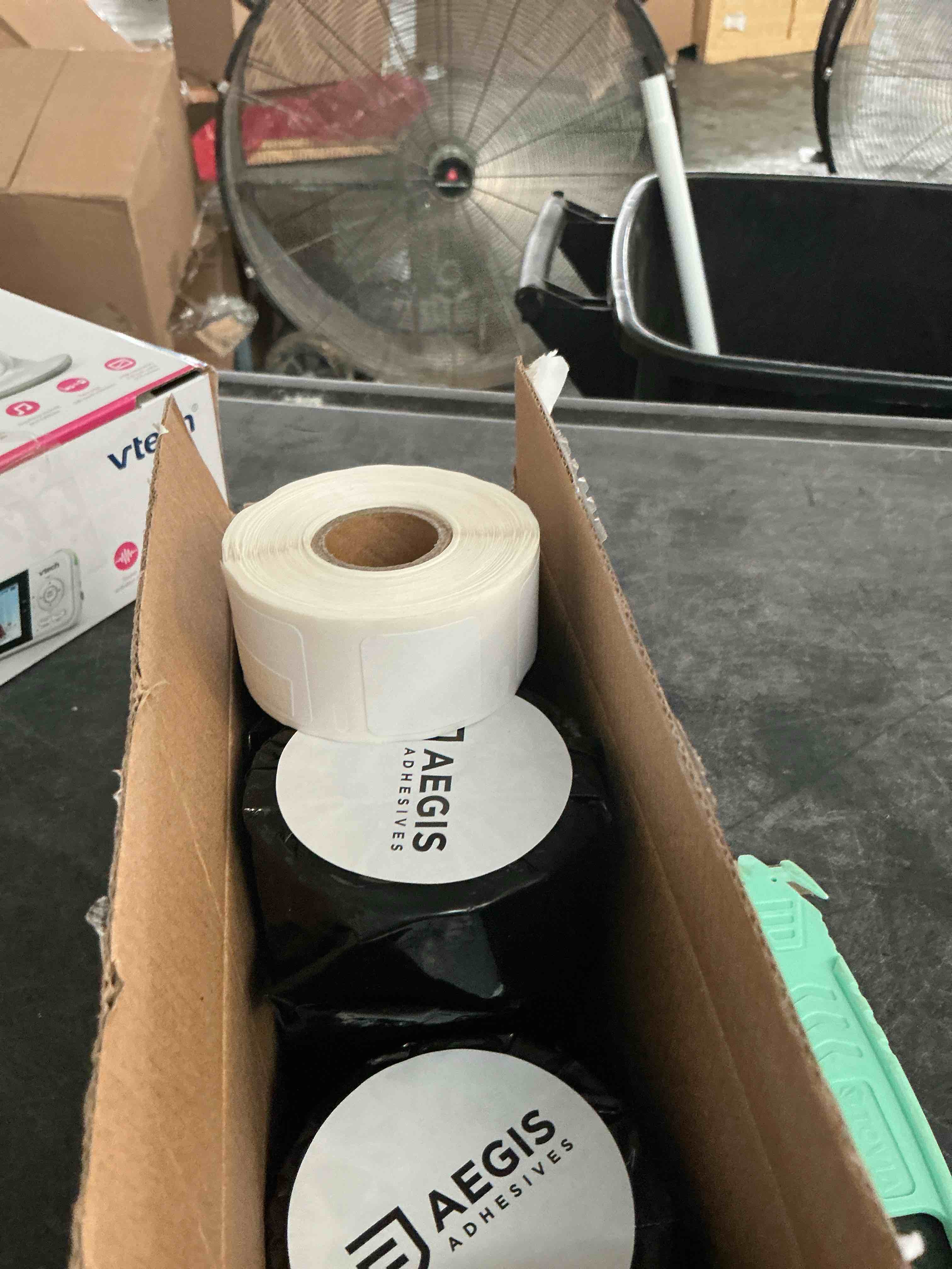 https://s3.amazonaws.com/lotting-images-prod/NonstopDeals/GRA3614878_1755470022579.jpeg