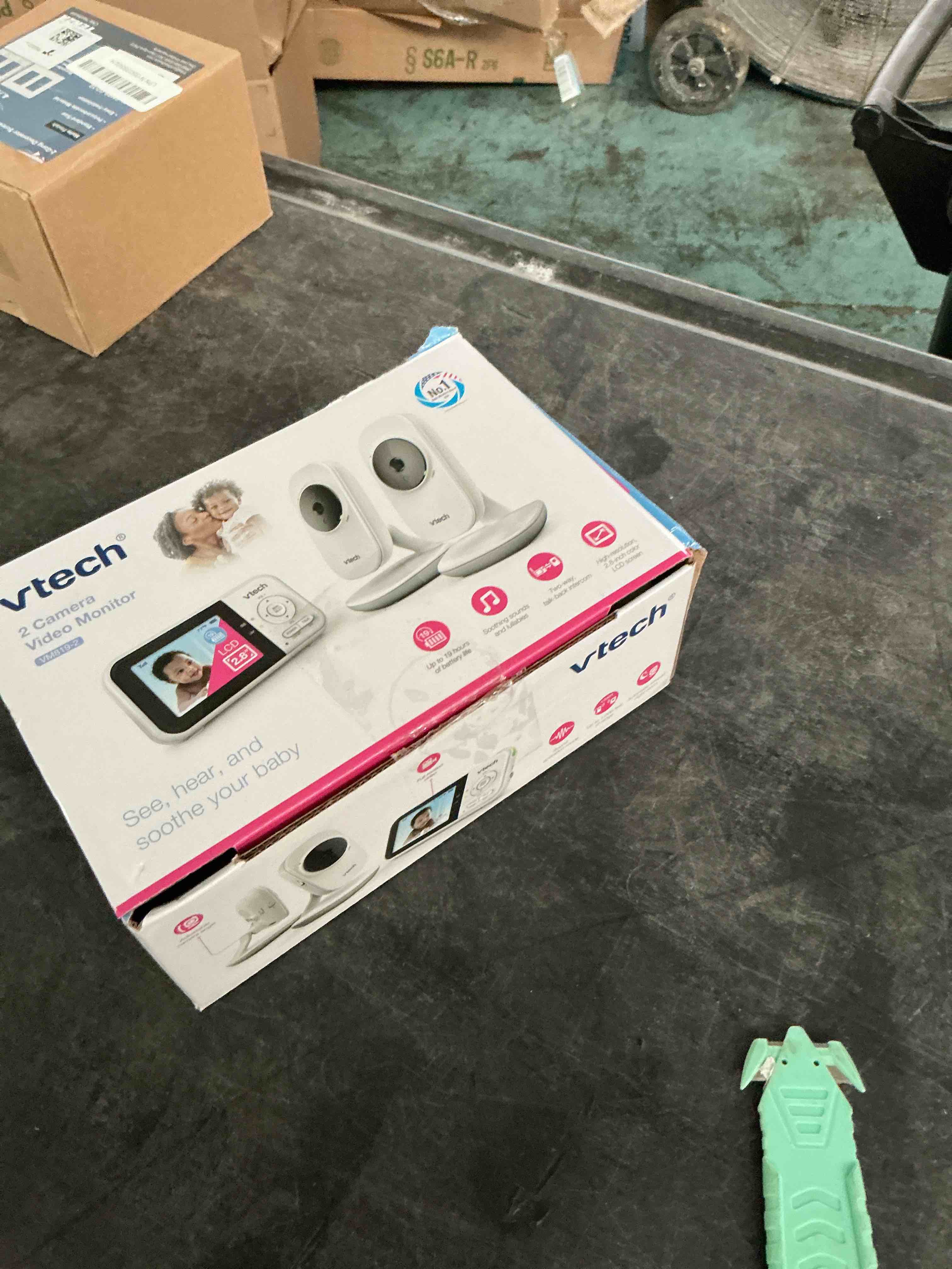 https://s3.amazonaws.com/lotting-images-prod/NonstopDeals/GRA3614879_1755470083531.jpeg