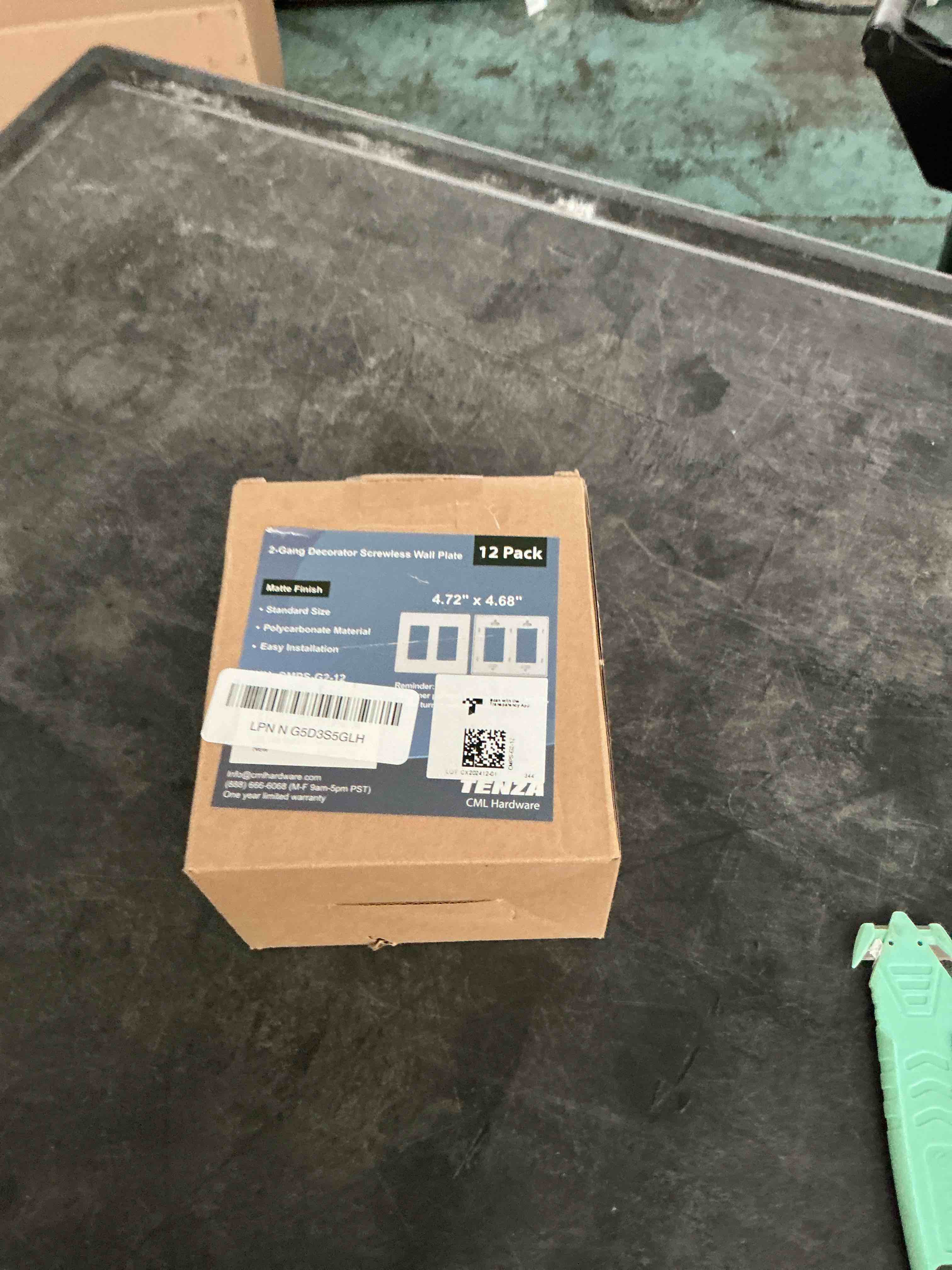 https://s3.amazonaws.com/lotting-images-prod/NonstopDeals/GRA3614880_1755470129096.jpeg