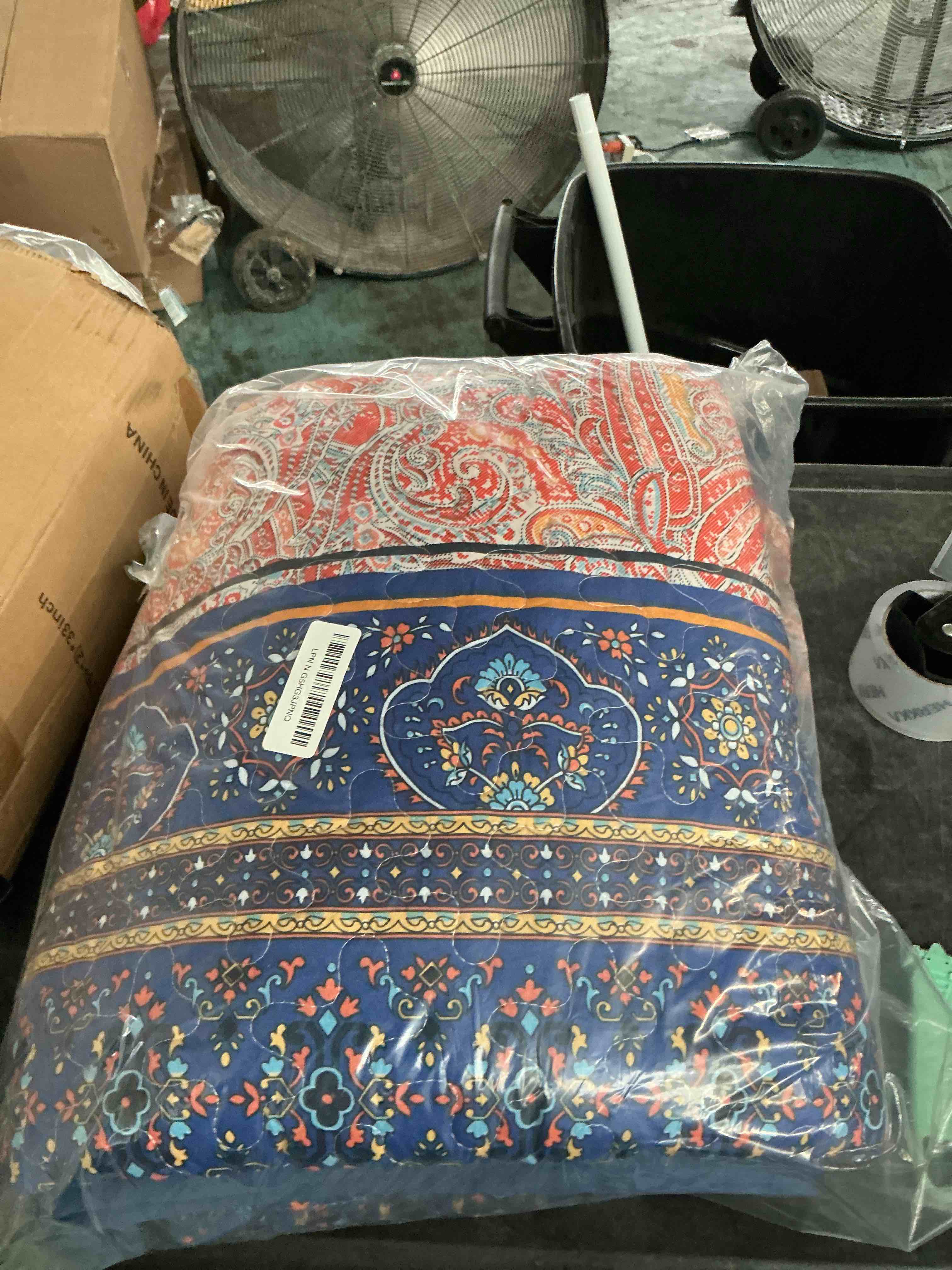 https://s3.amazonaws.com/lotting-images-prod/NonstopDeals/GRA3614881_1755470281477.jpeg
