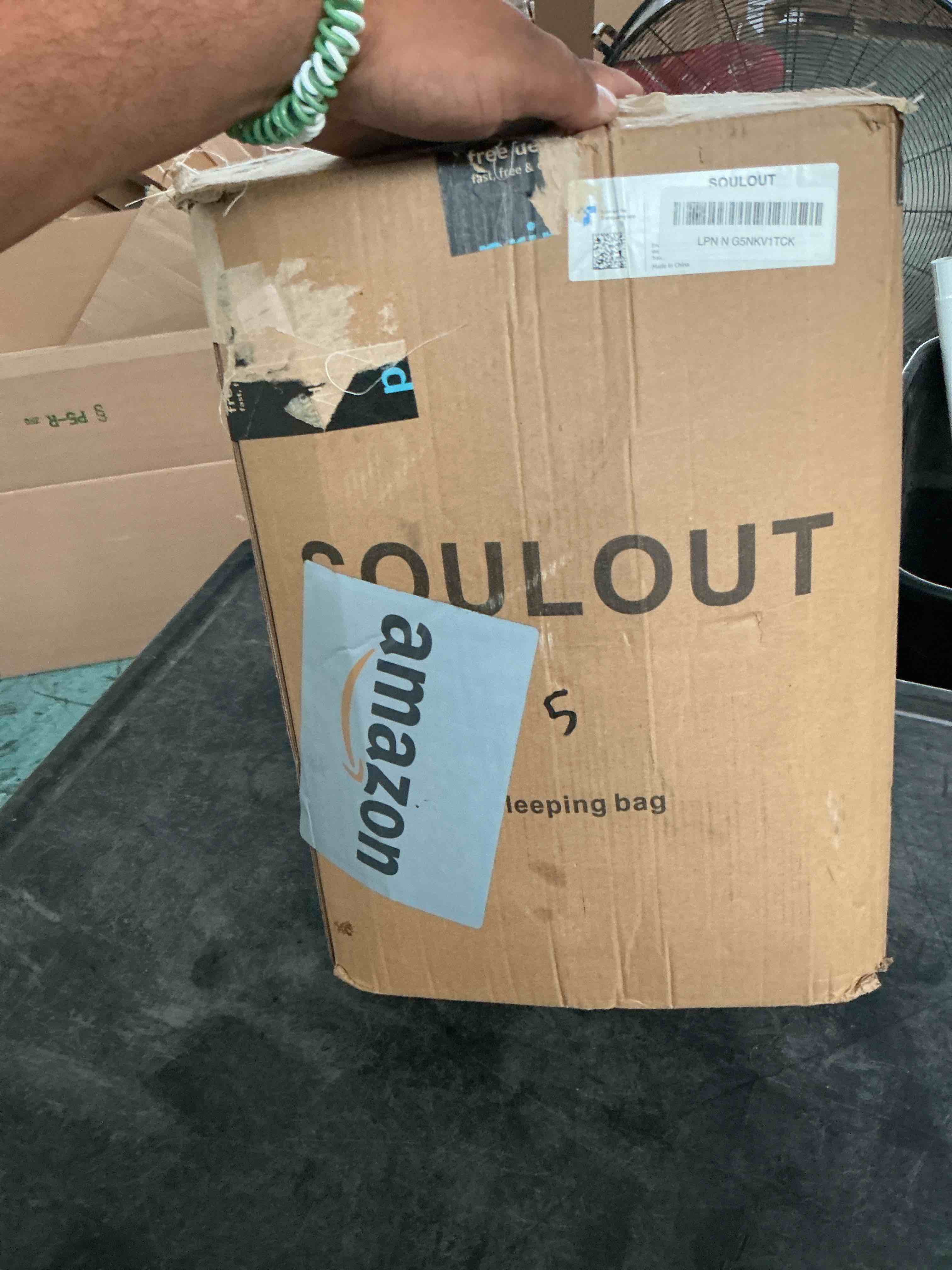 https://s3.amazonaws.com/lotting-images-prod/NonstopDeals/GRA3614882_1755470335744.jpeg
