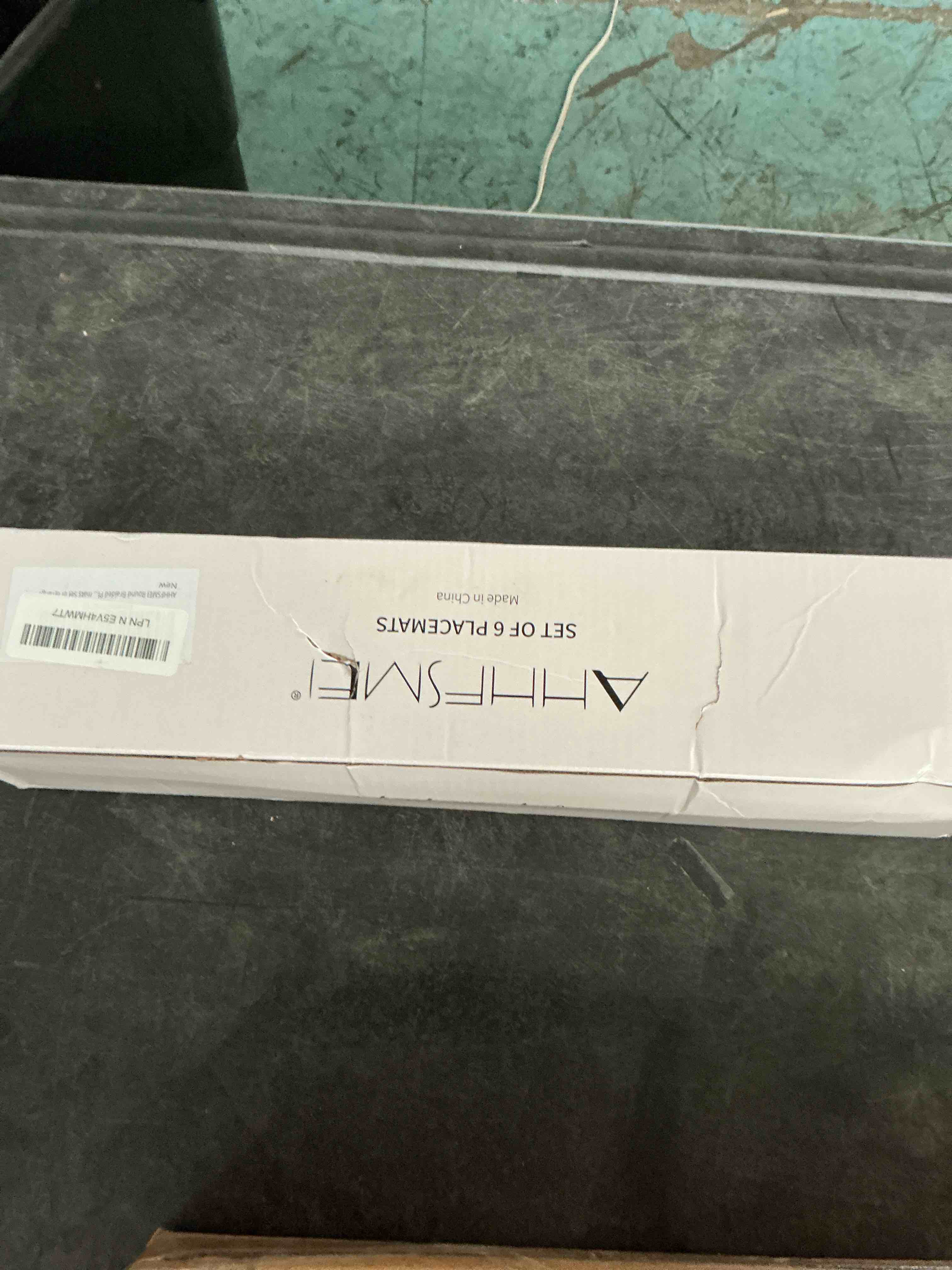 https://s3.amazonaws.com/lotting-images-prod/NonstopDeals/GRA3614883_1755470342640.jpeg