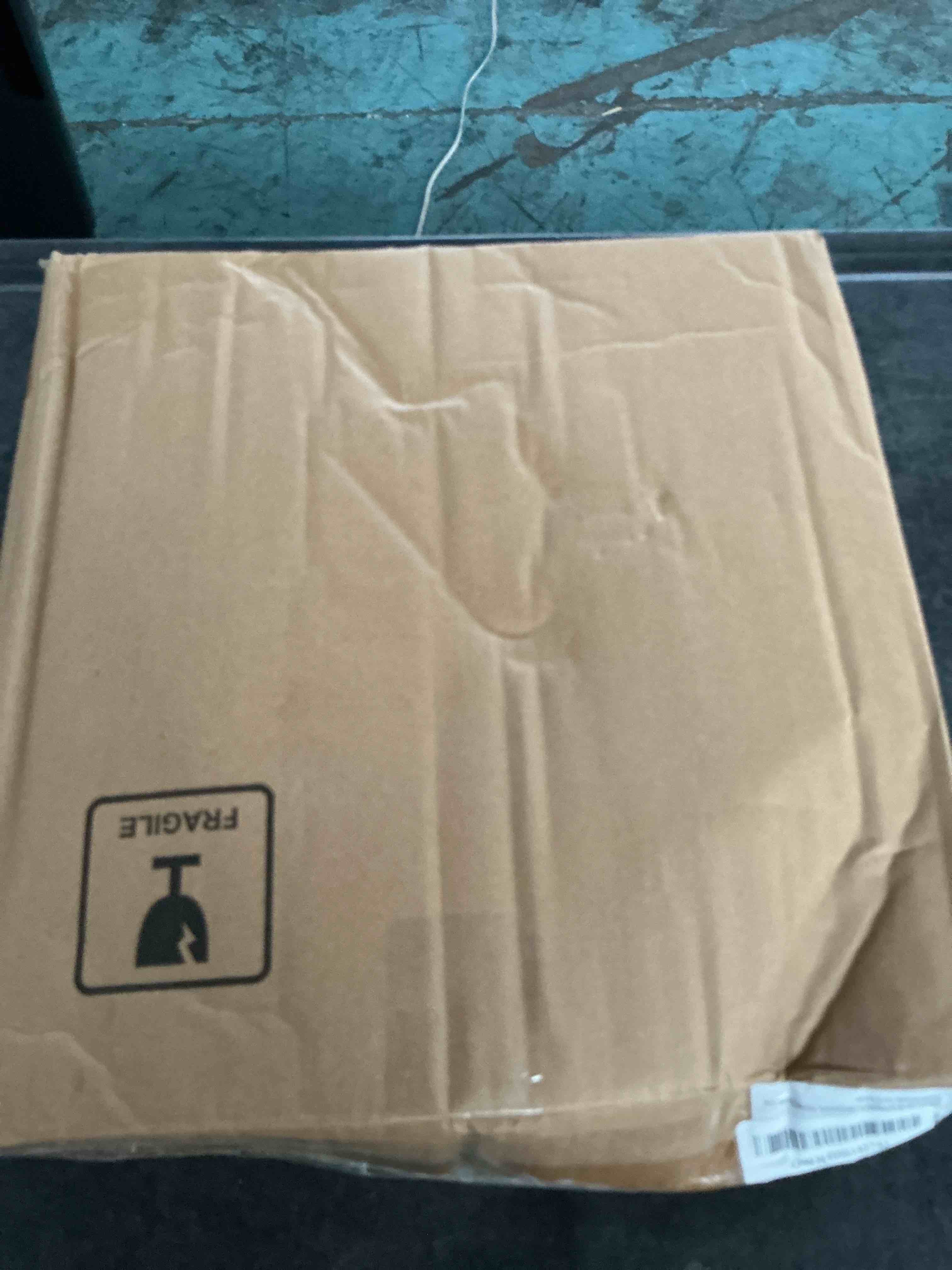 https://s3.amazonaws.com/lotting-images-prod/NonstopDeals/GRA3614884_1755470406476.jpeg