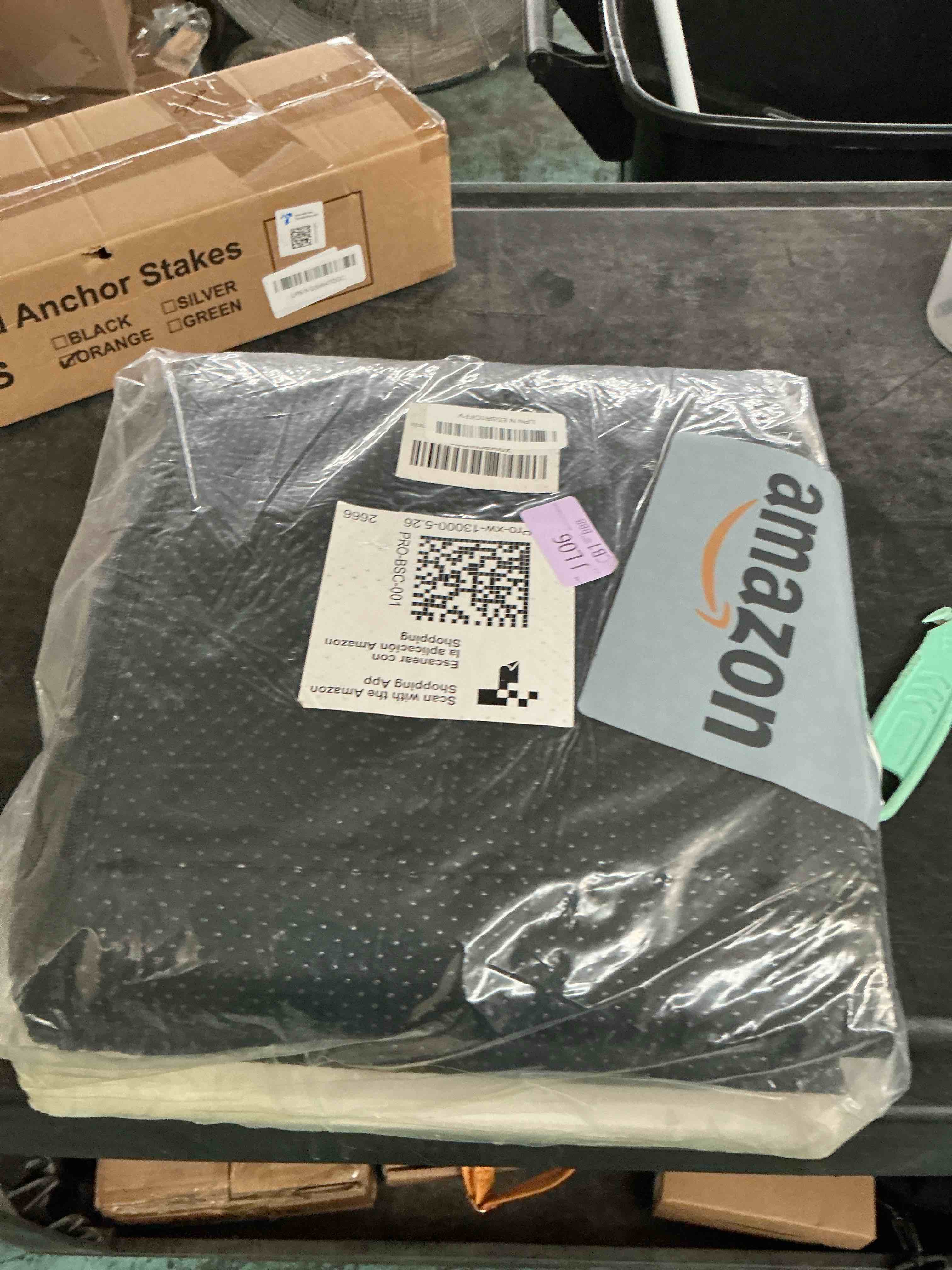 https://s3.amazonaws.com/lotting-images-prod/NonstopDeals/GRA3614885_1755470425784.jpeg