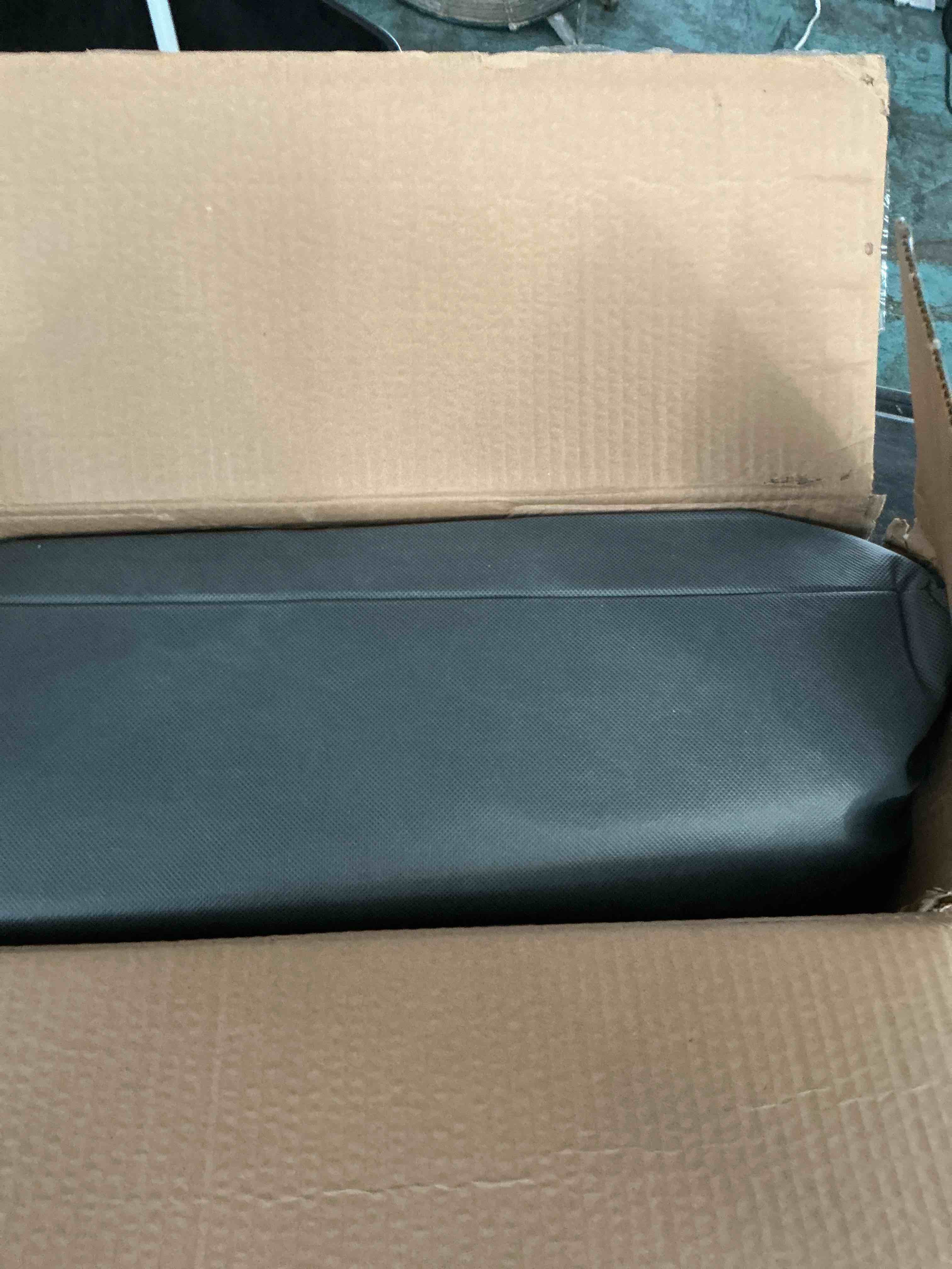 https://s3.amazonaws.com/lotting-images-prod/NonstopDeals/GRA3614886_1755470487967.jpeg