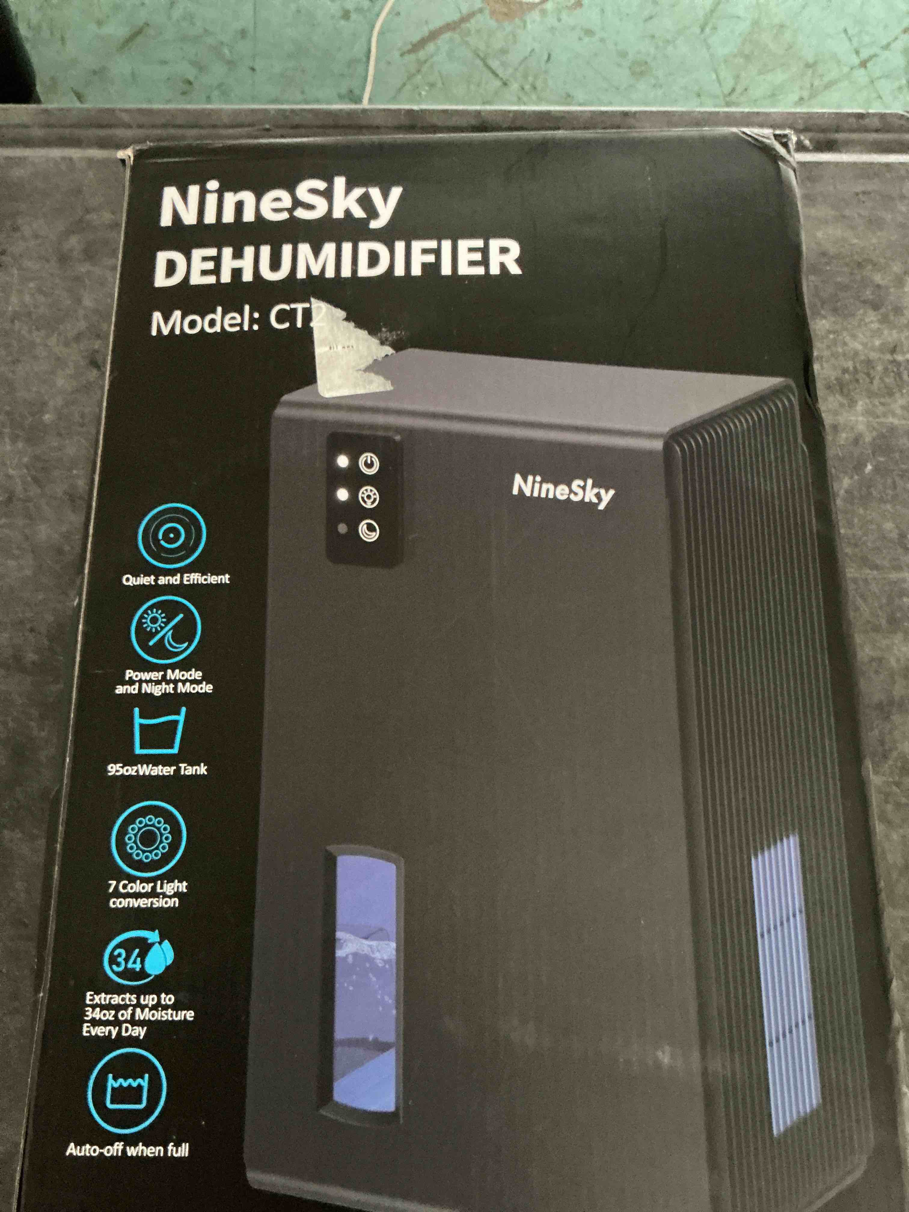 https://s3.amazonaws.com/lotting-images-prod/NonstopDeals/GRA3614887_1755470856454.jpeg