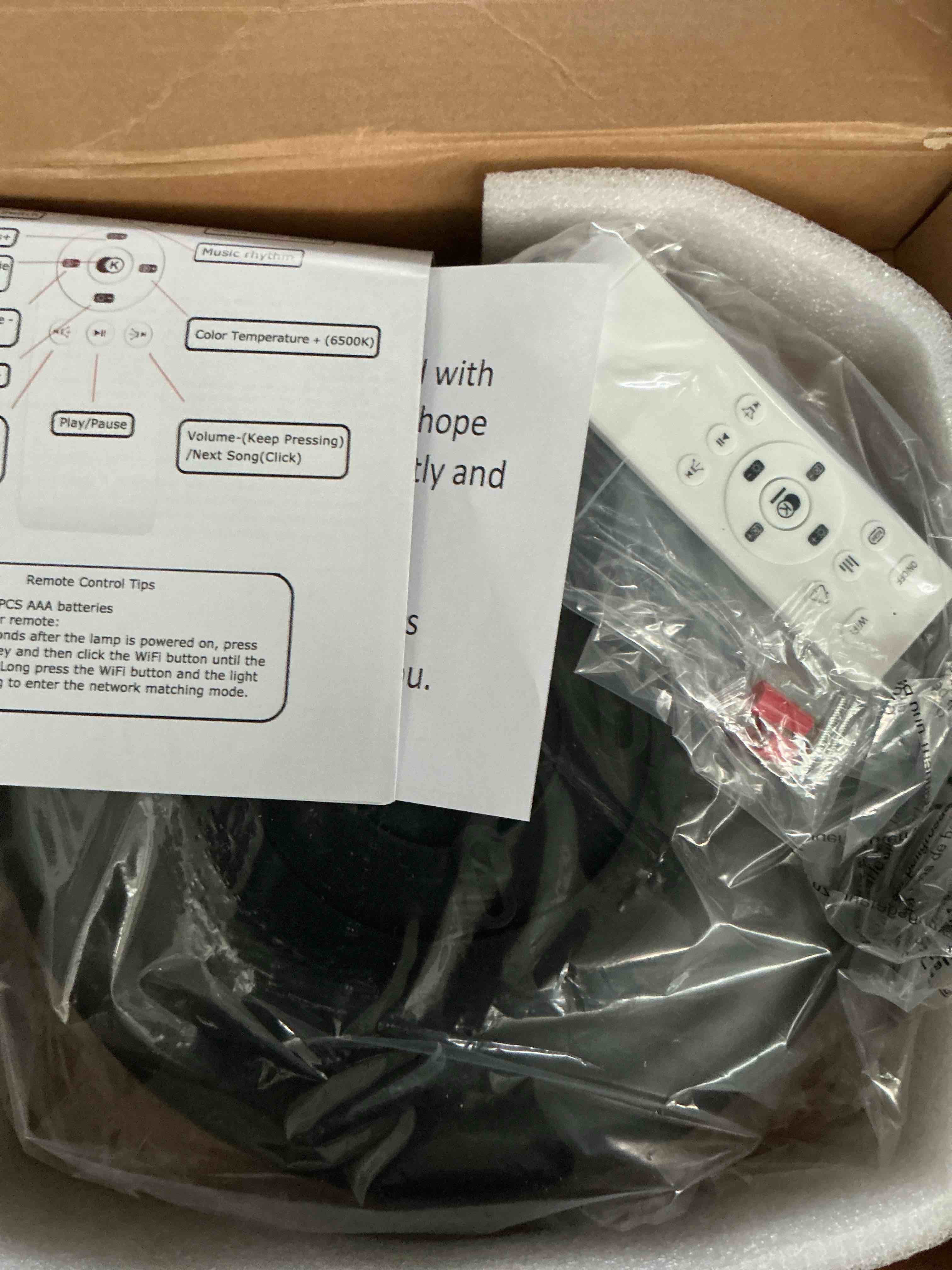 https://s3.amazonaws.com/lotting-images-prod/NonstopDeals/GRA3614892_1755471144757.jpeg