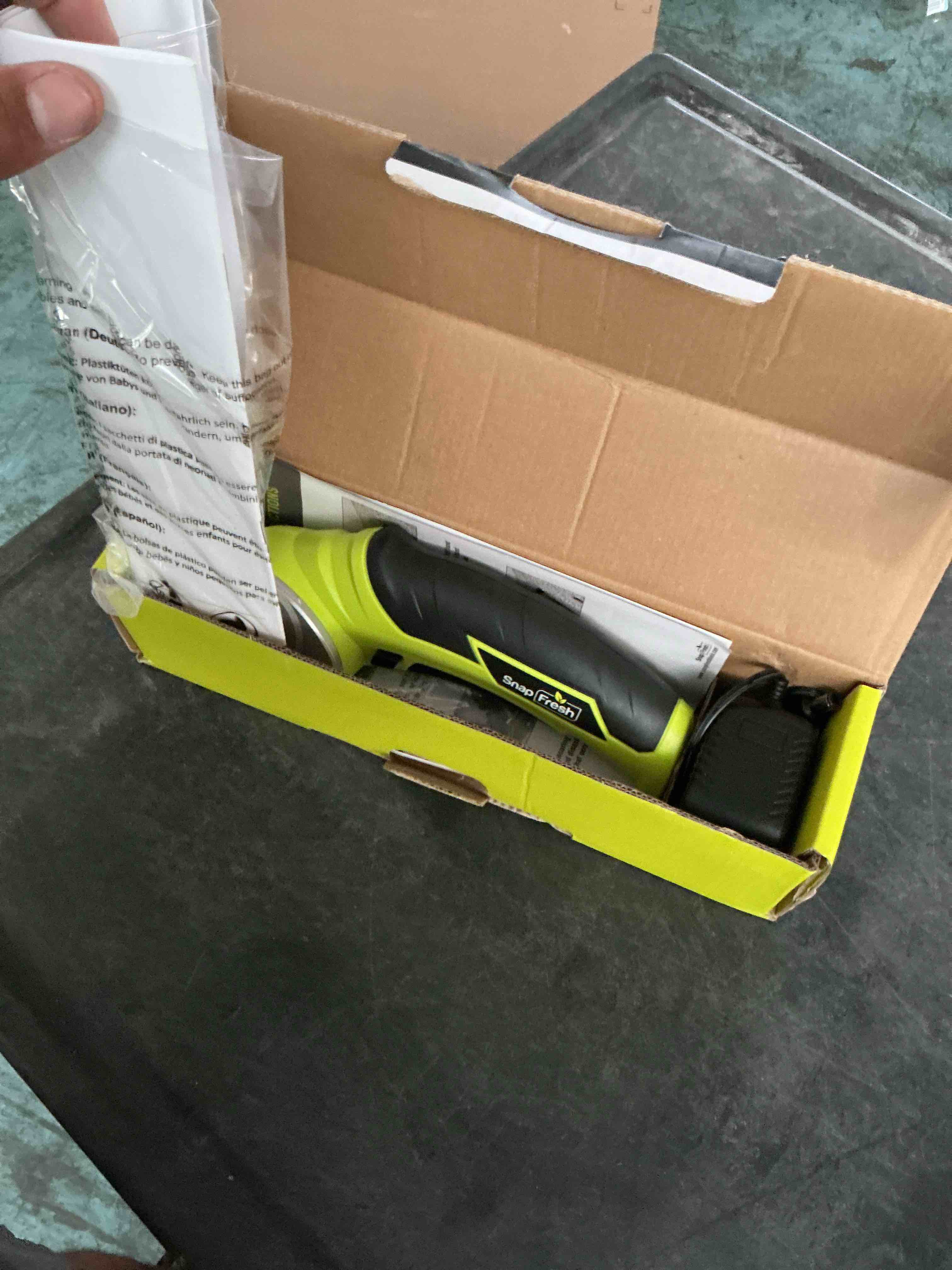 https://s3.amazonaws.com/lotting-images-prod/NonstopDeals/GRA3614893_1755471319198.jpeg