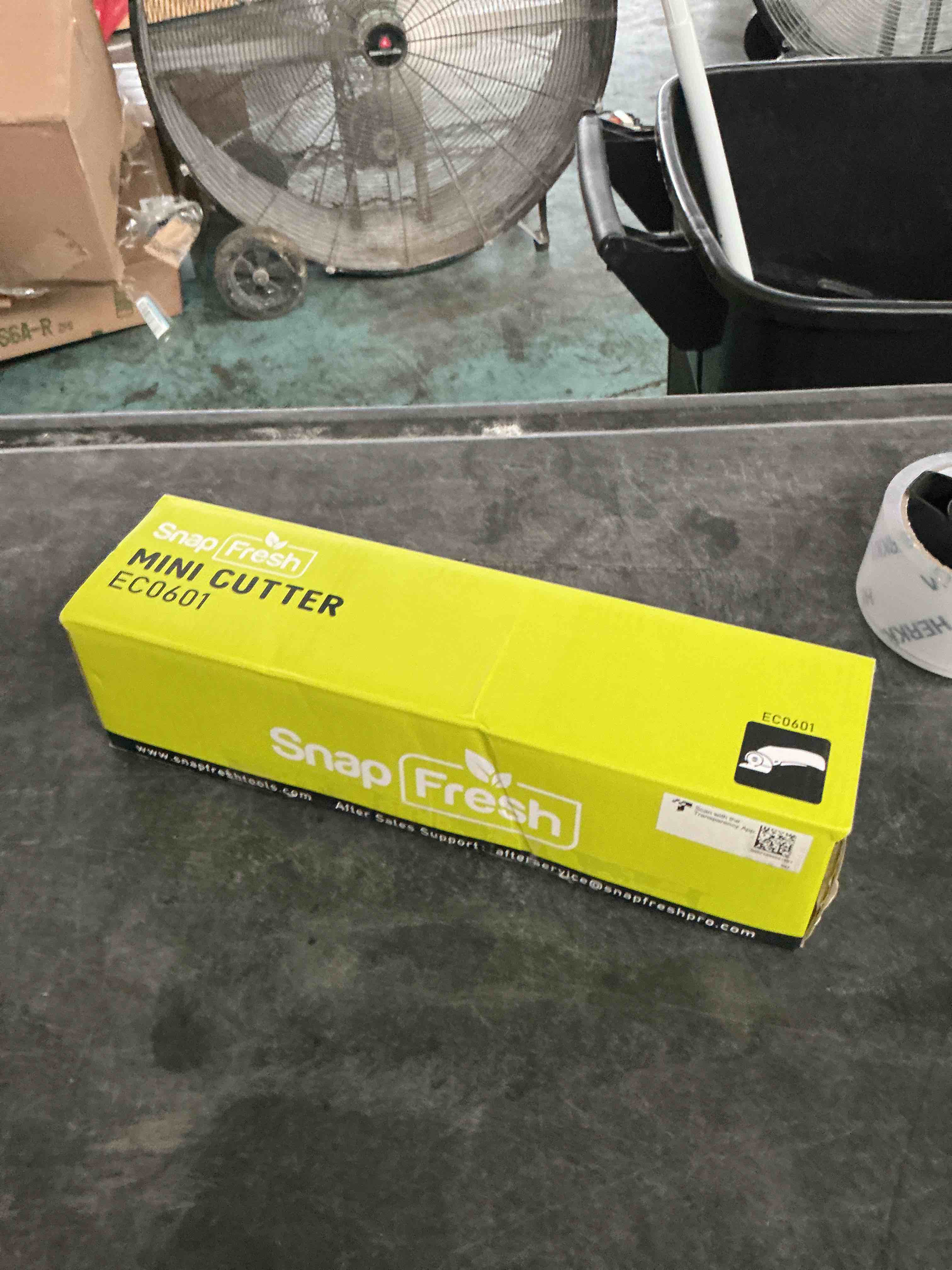 https://s3.amazonaws.com/lotting-images-prod/NonstopDeals/GRA3614893_1755471347392.jpeg