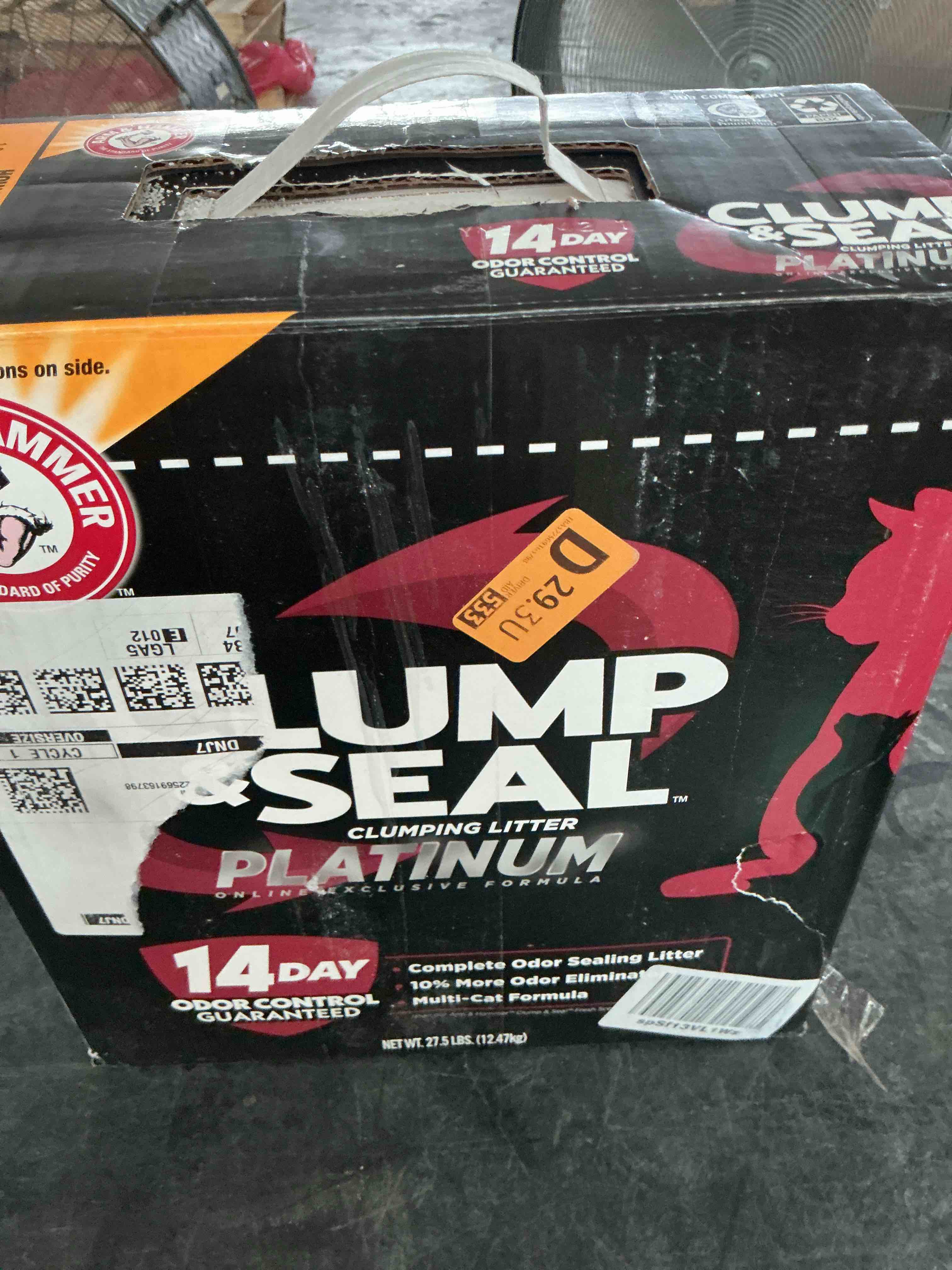 https://s3.amazonaws.com/lotting-images-prod/NonstopDeals/GRA3614894_1755471390647.jpeg
