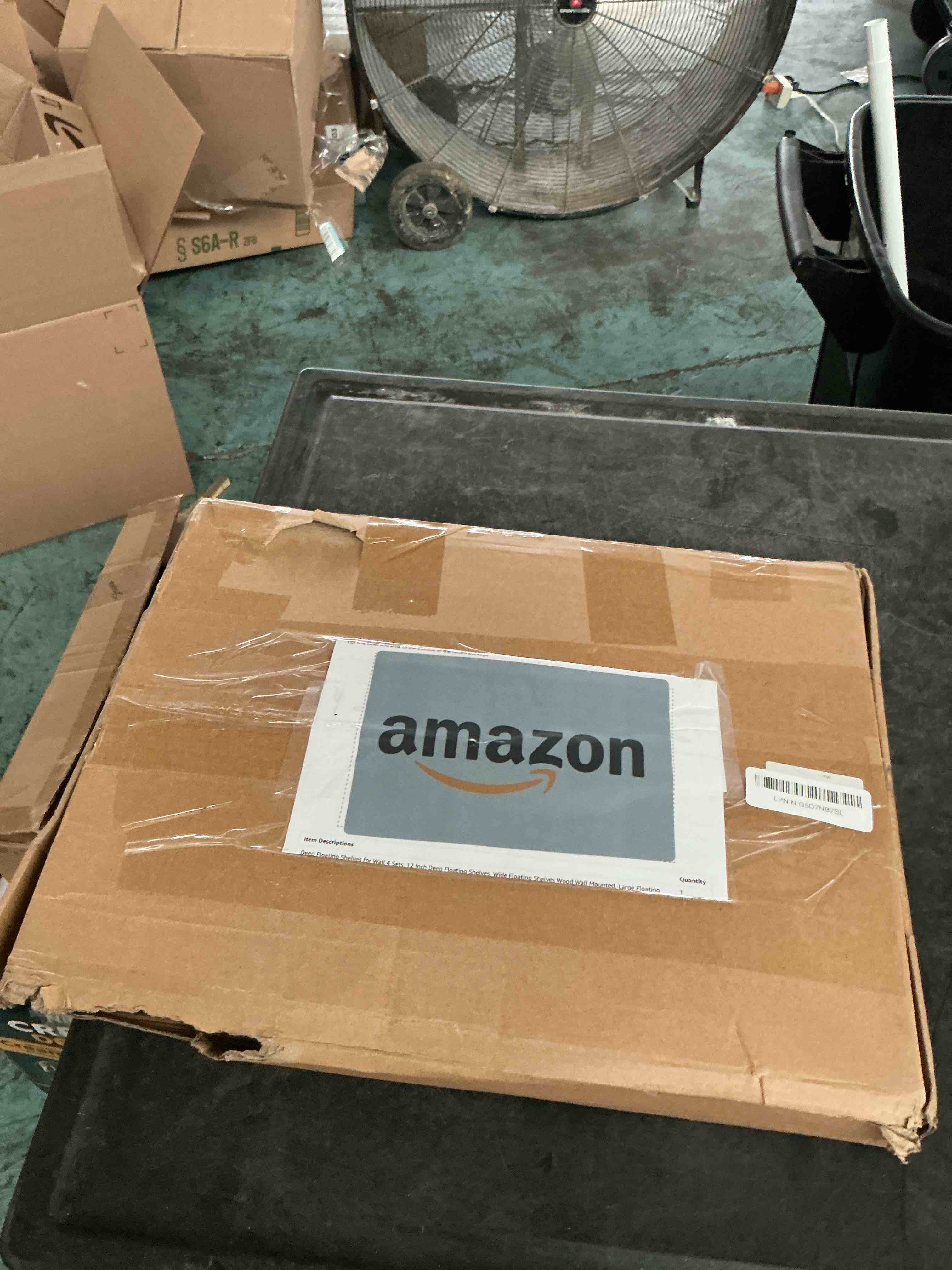 https://s3.amazonaws.com/lotting-images-prod/NonstopDeals/GRA3614895_1755471390792.jpeg