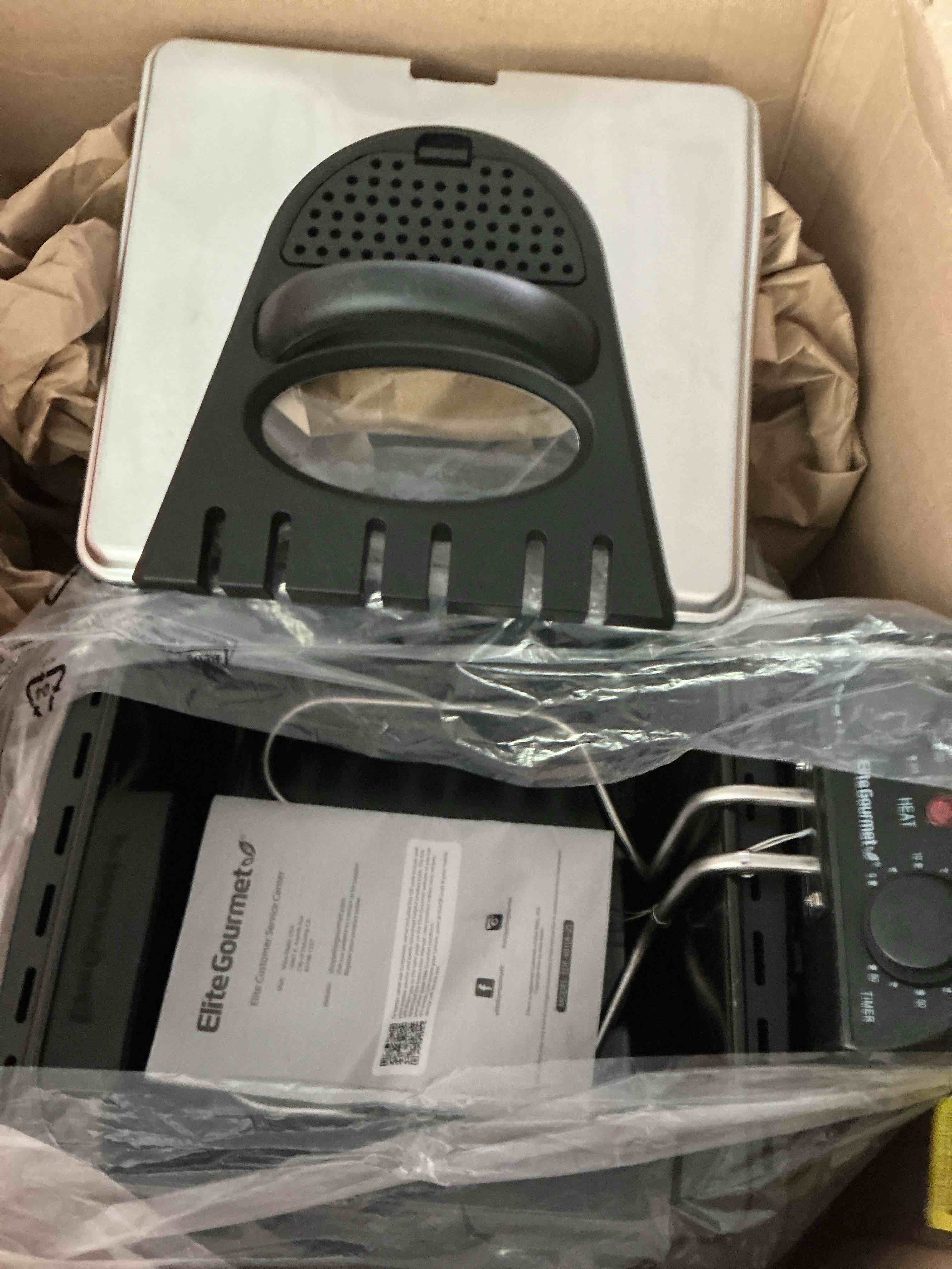 https://s3.amazonaws.com/lotting-images-prod/NonstopDeals/GRA3614899_1755619210971.jpeg