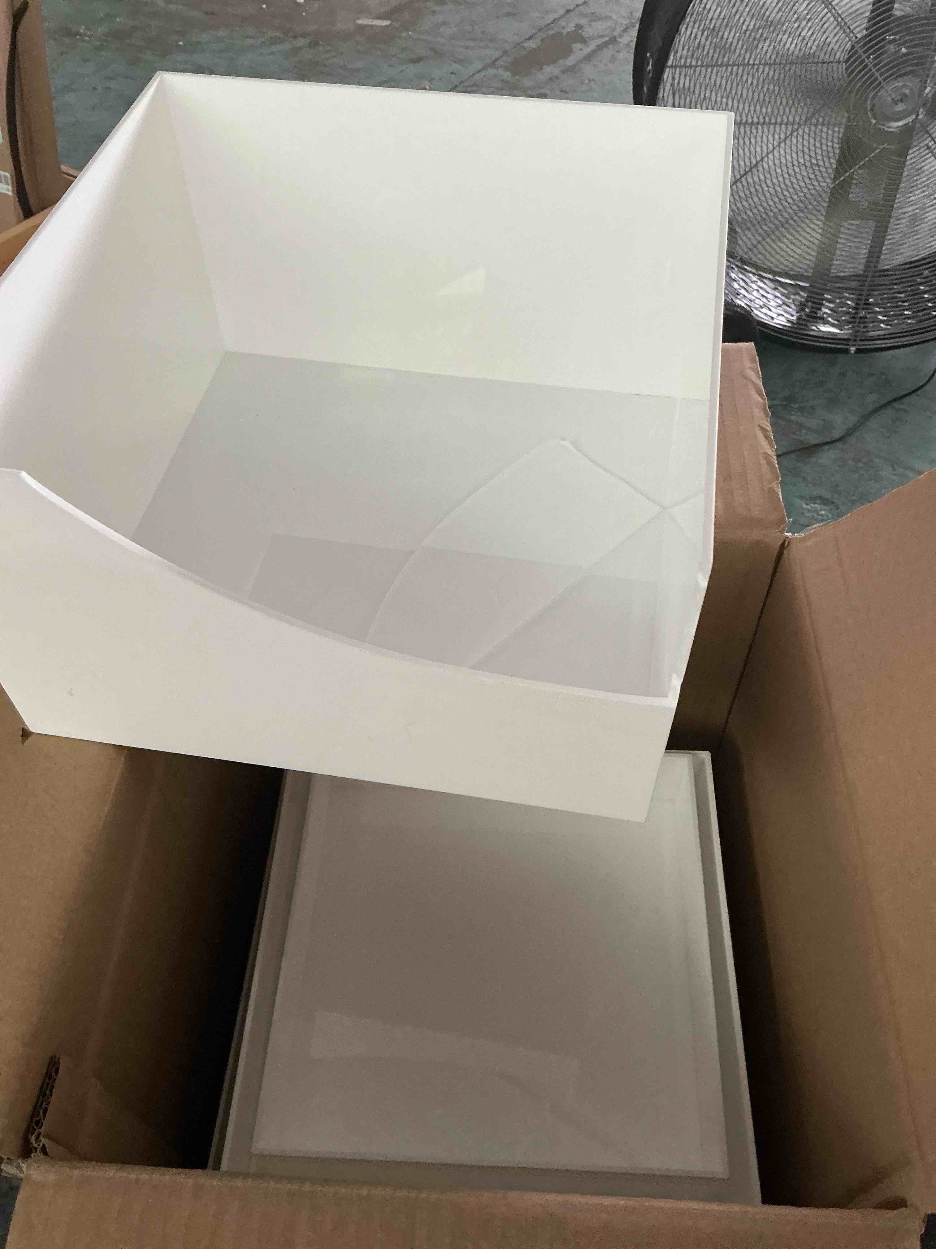 https://s3.amazonaws.com/lotting-images-prod/NonstopDeals/GRA3614900_1755620441771.jpeg