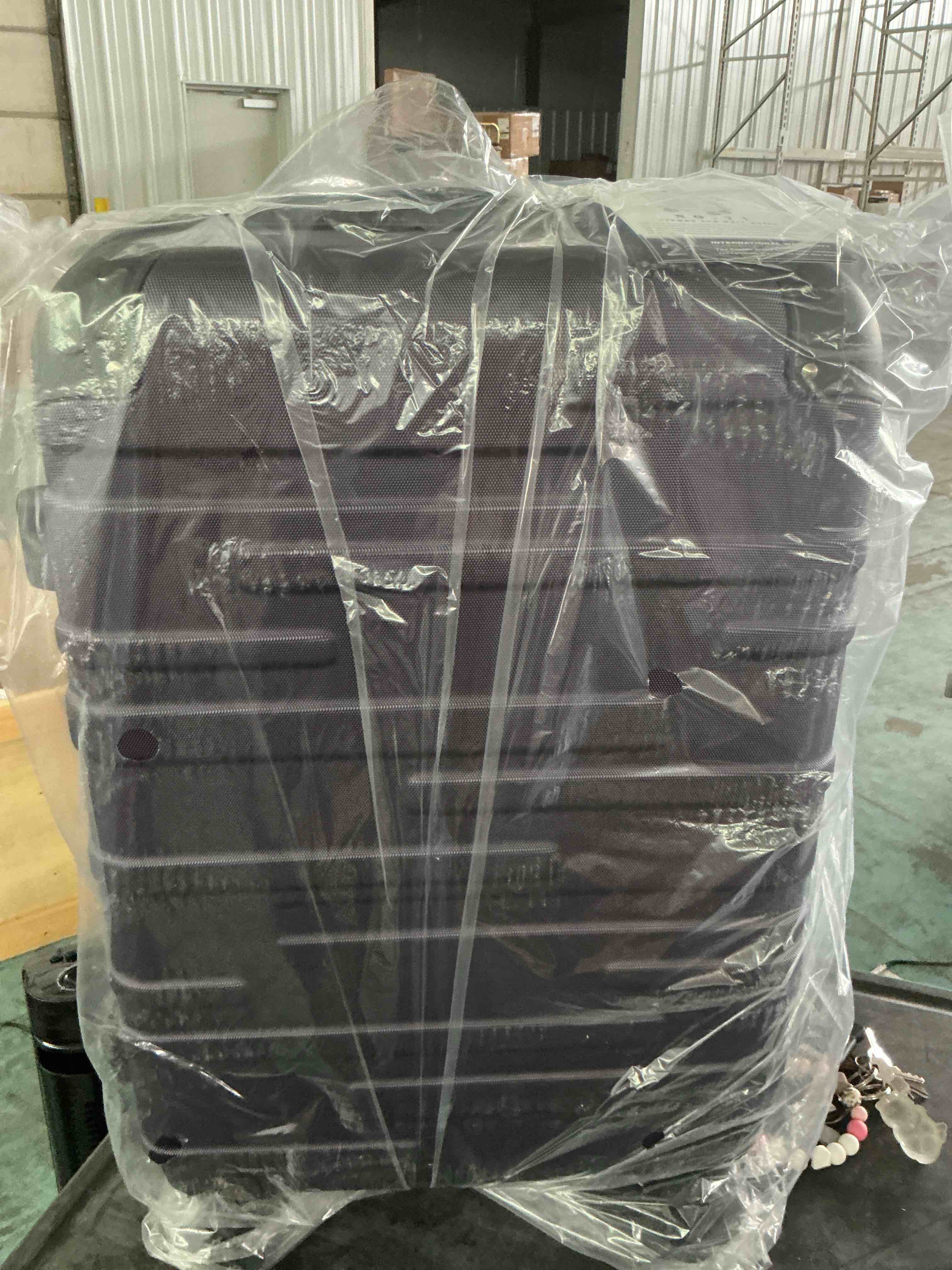 https://s3.amazonaws.com/lotting-images-prod/NonstopDeals/GRA3614901_1755620642624.jpeg