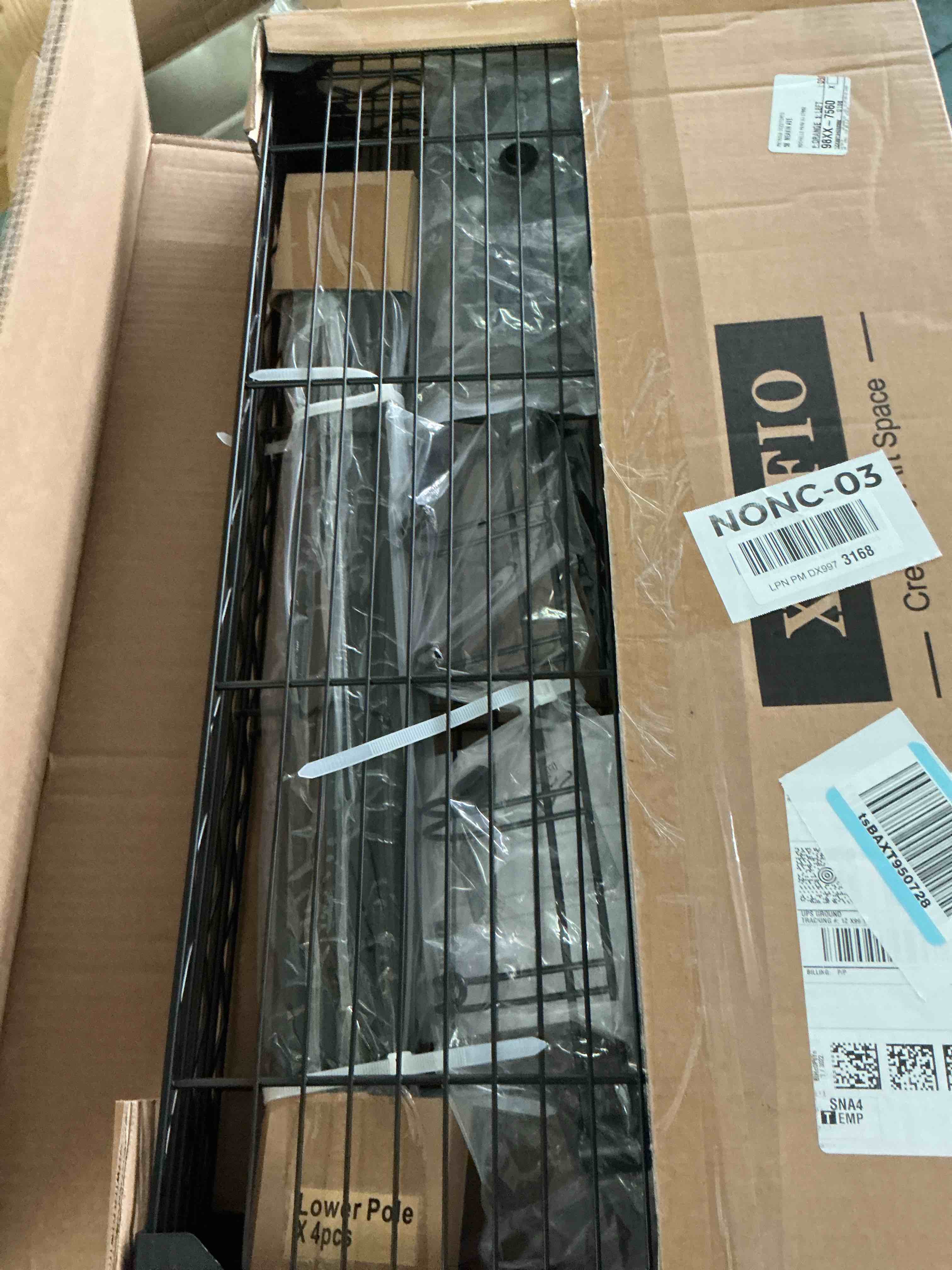https://s3.amazonaws.com/lotting-images-prod/NonstopDeals/GRA3614904_1755621025144.jpeg