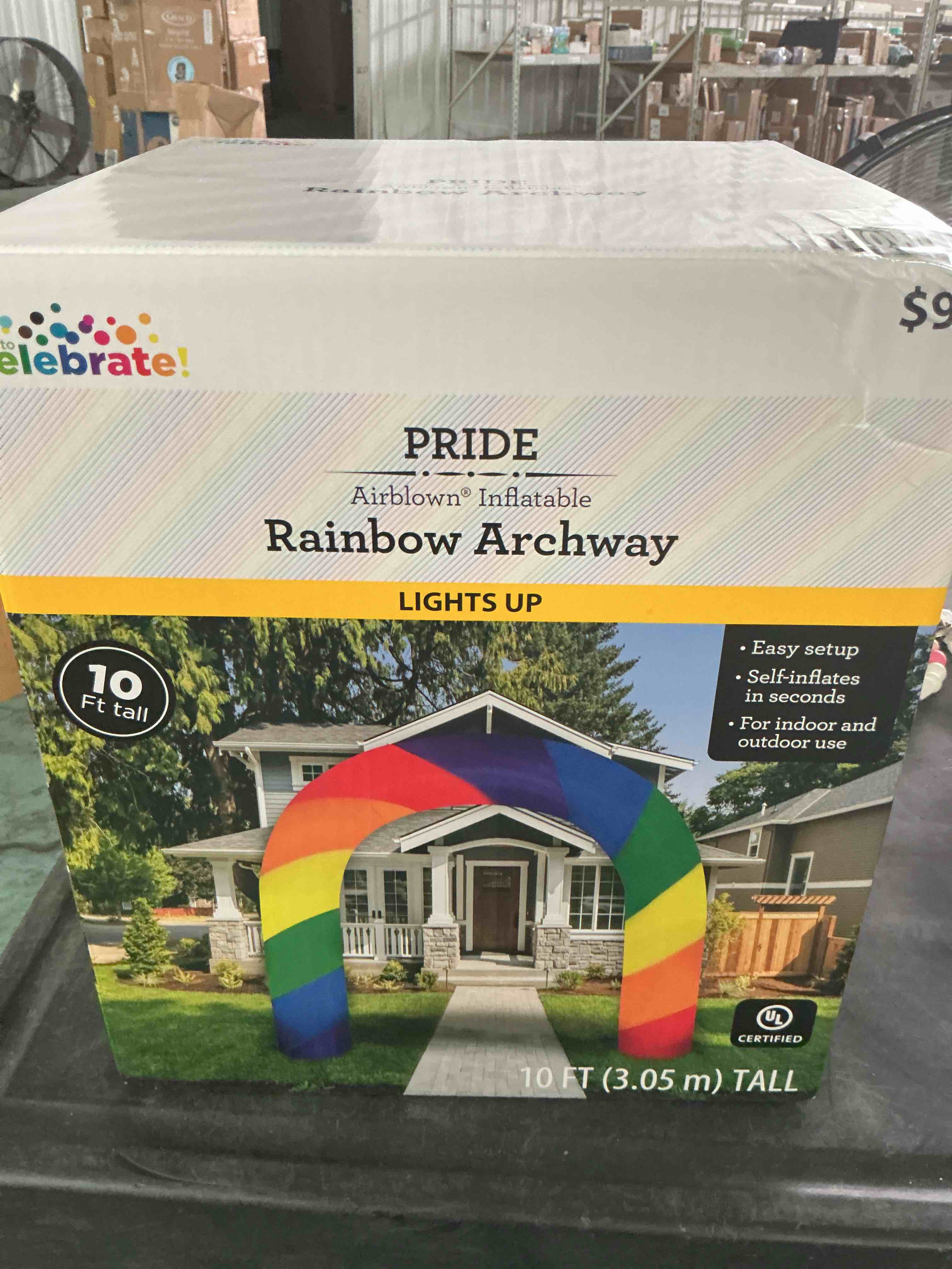 https://s3.amazonaws.com/lotting-images-prod/NonstopDeals/GRA3614905_1755621217155.jpeg