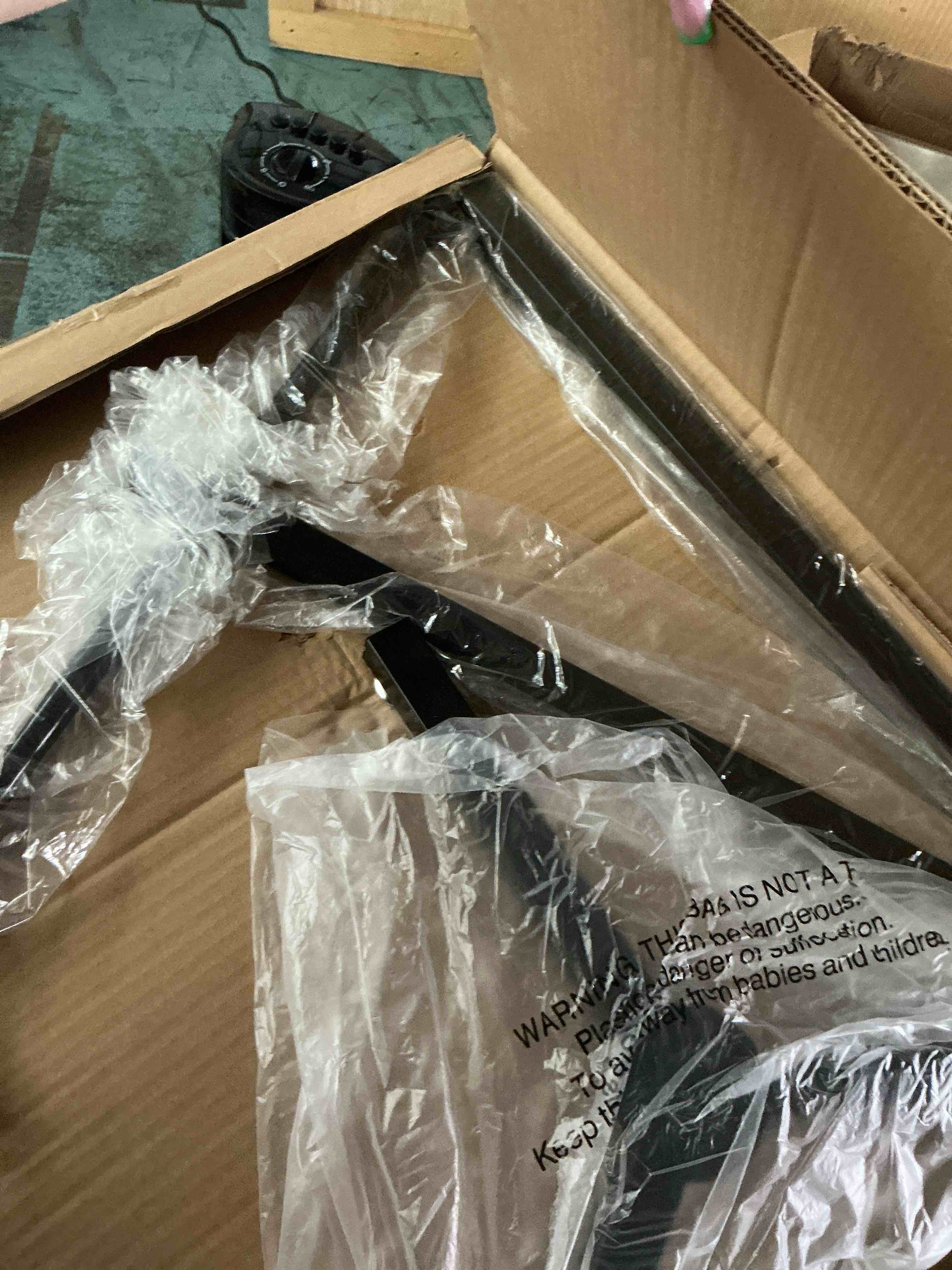 https://s3.amazonaws.com/lotting-images-prod/NonstopDeals/GRA3614906_1755621295121.jpeg