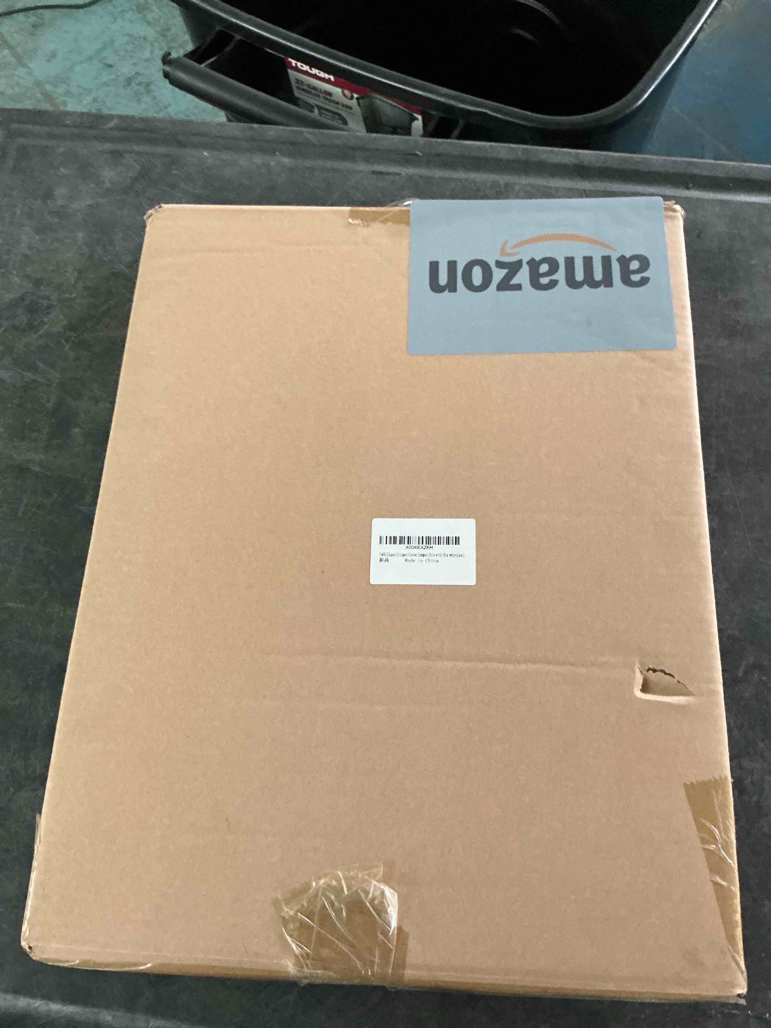 https://s3.amazonaws.com/lotting-images-prod/NonstopDeals/GRA3614907_1755621981719.jpeg