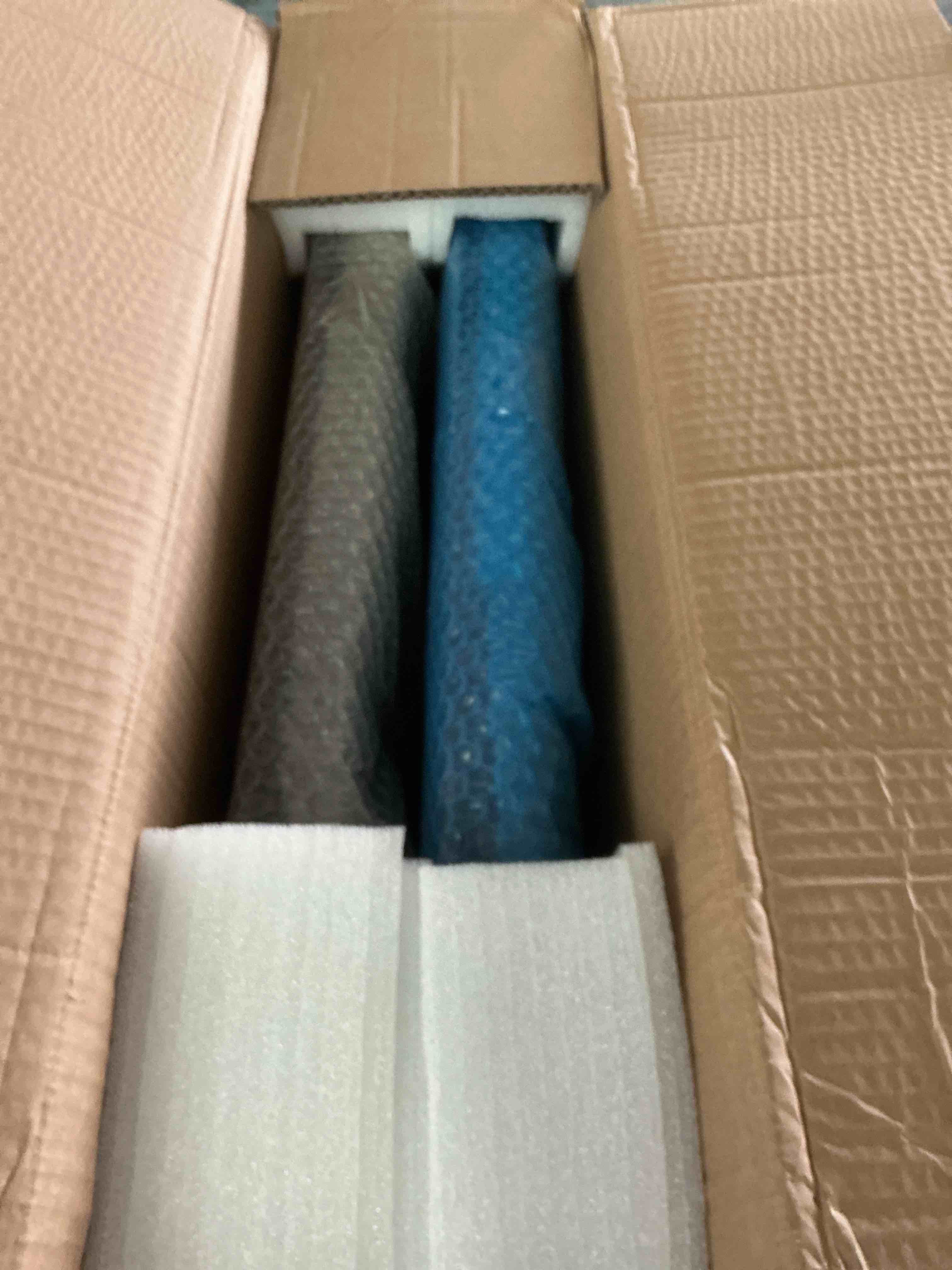 https://s3.amazonaws.com/lotting-images-prod/NonstopDeals/GRA3614908_1755621419848.jpeg