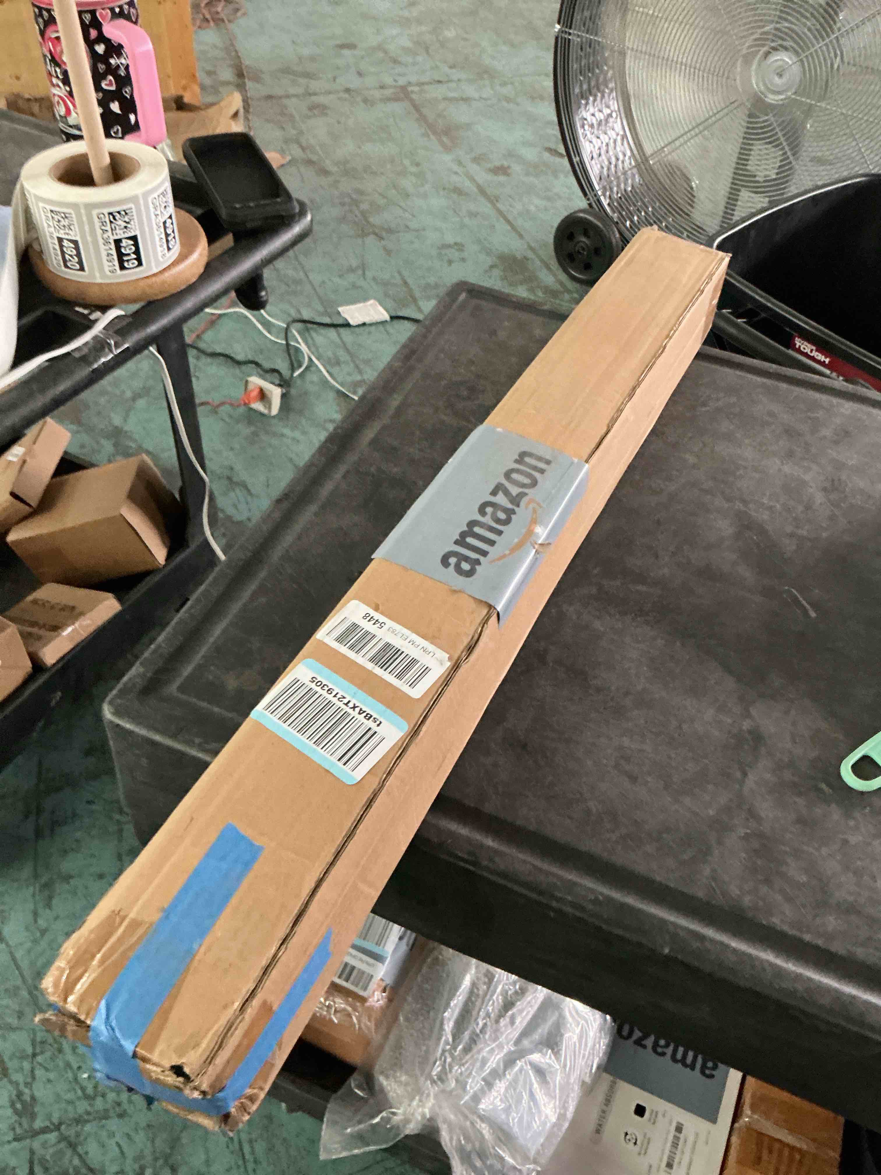 https://s3.amazonaws.com/lotting-images-prod/NonstopDeals/GRA3614909_1755622373538.jpeg