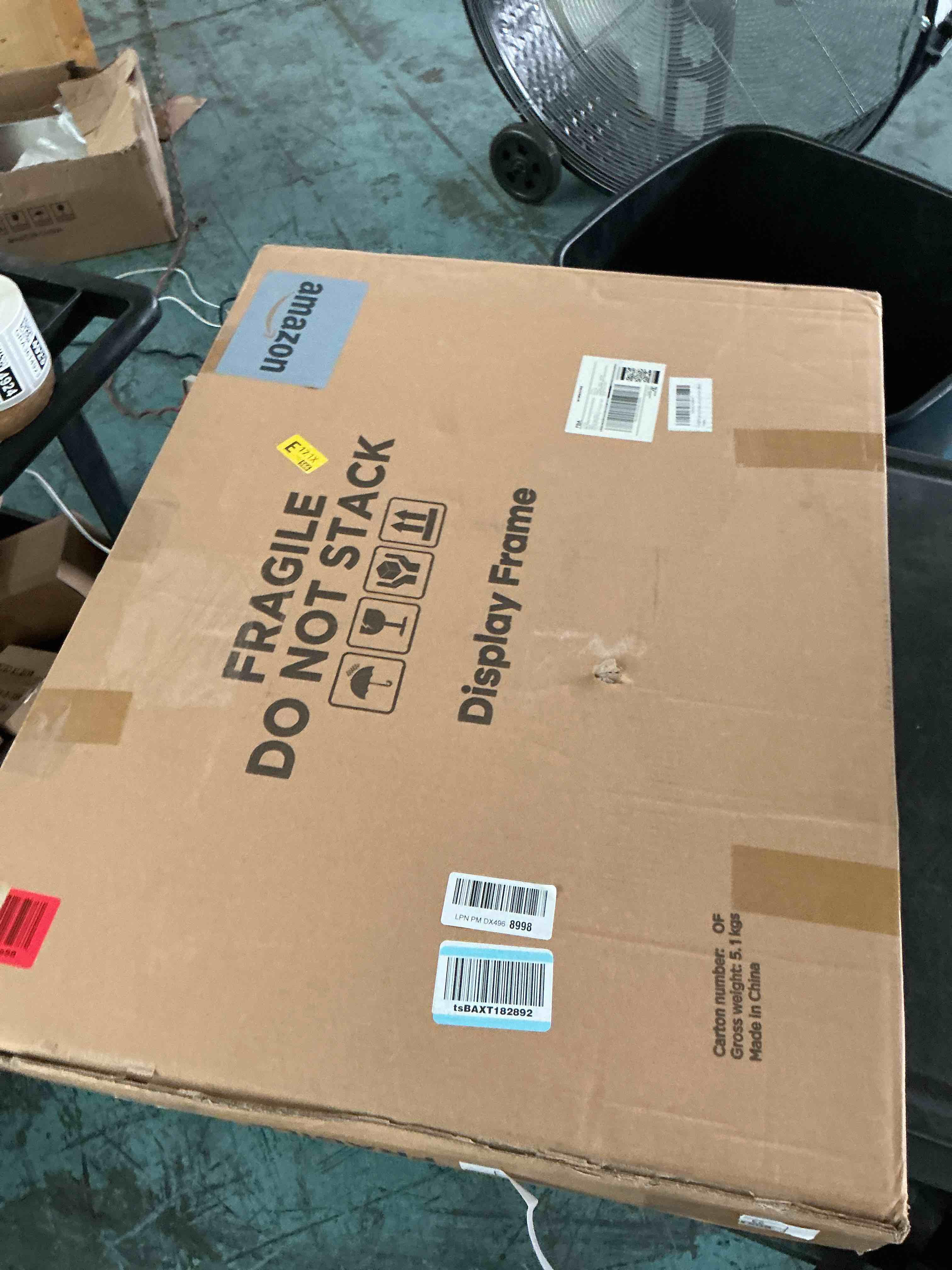 https://s3.amazonaws.com/lotting-images-prod/NonstopDeals/GRA3614911_1755622828686.jpeg