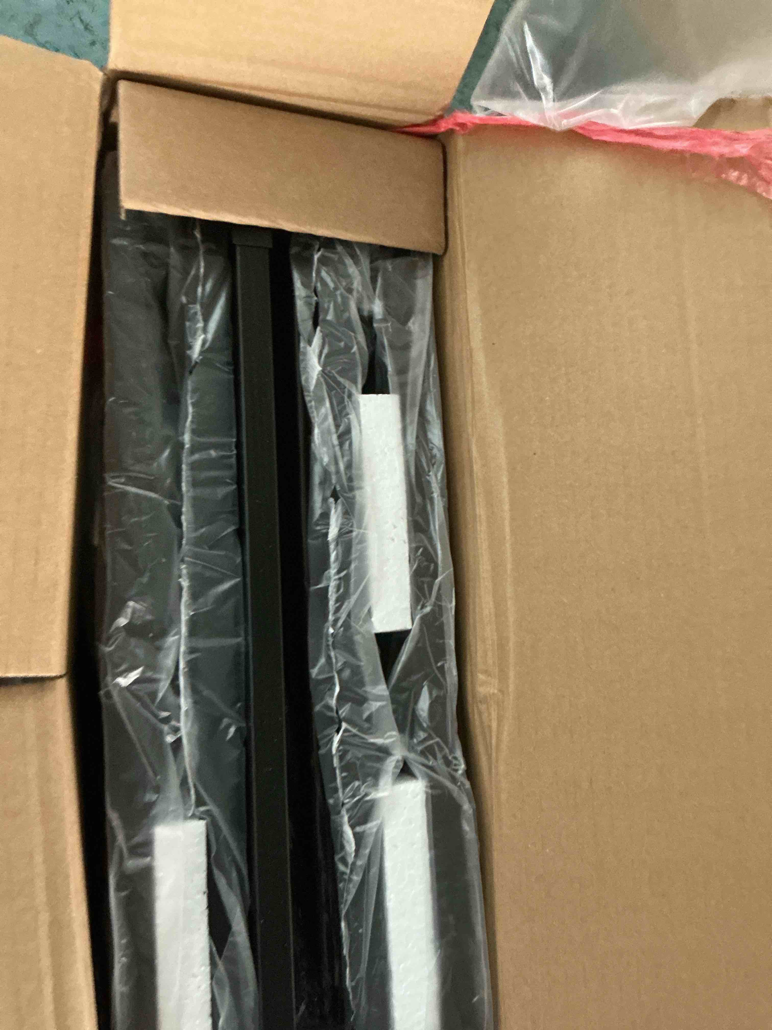 https://s3.amazonaws.com/lotting-images-prod/NonstopDeals/GRA3614913_1755623651559.jpeg
