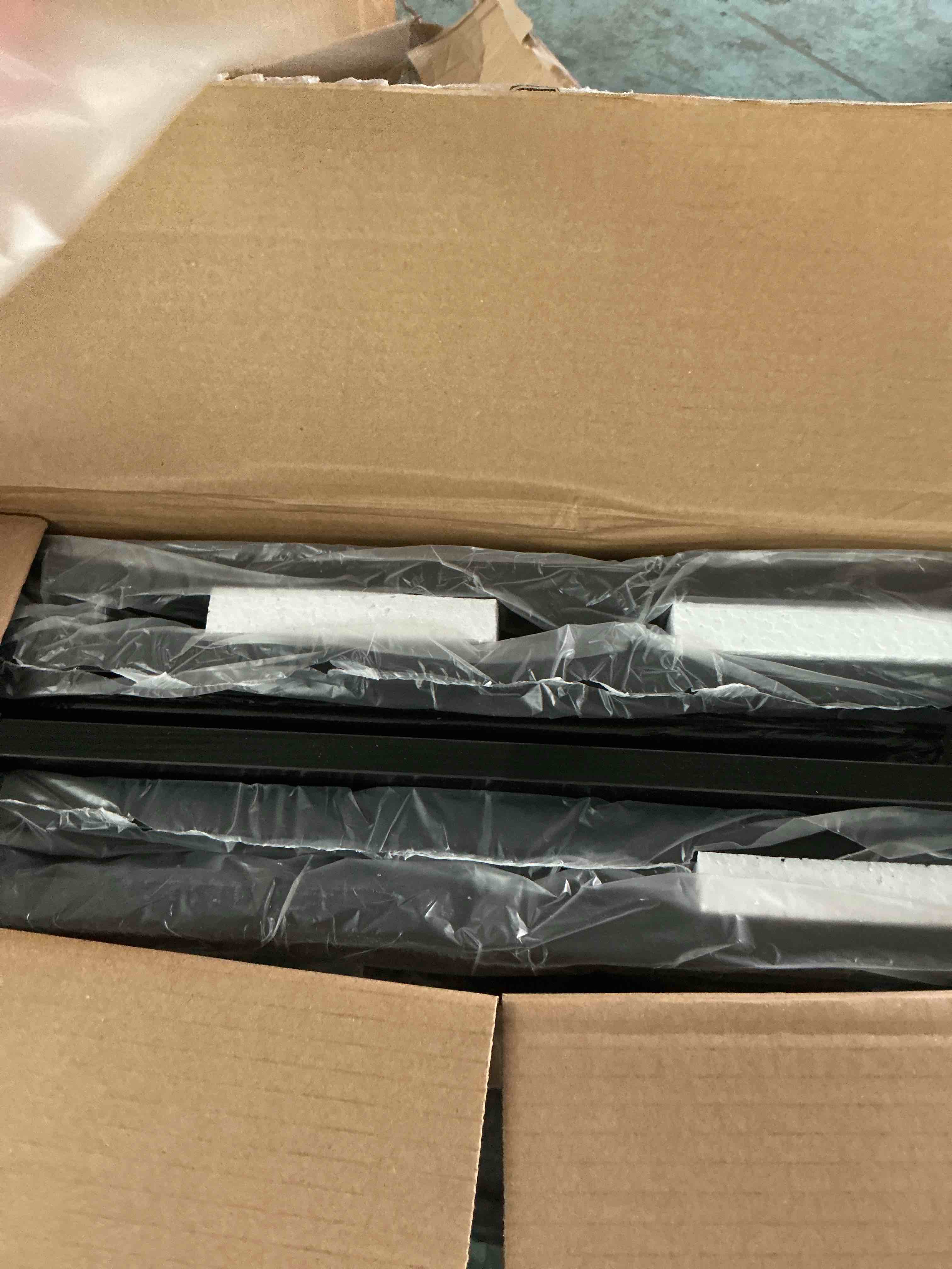 https://s3.amazonaws.com/lotting-images-prod/NonstopDeals/GRA3614913_1755623911574.jpeg