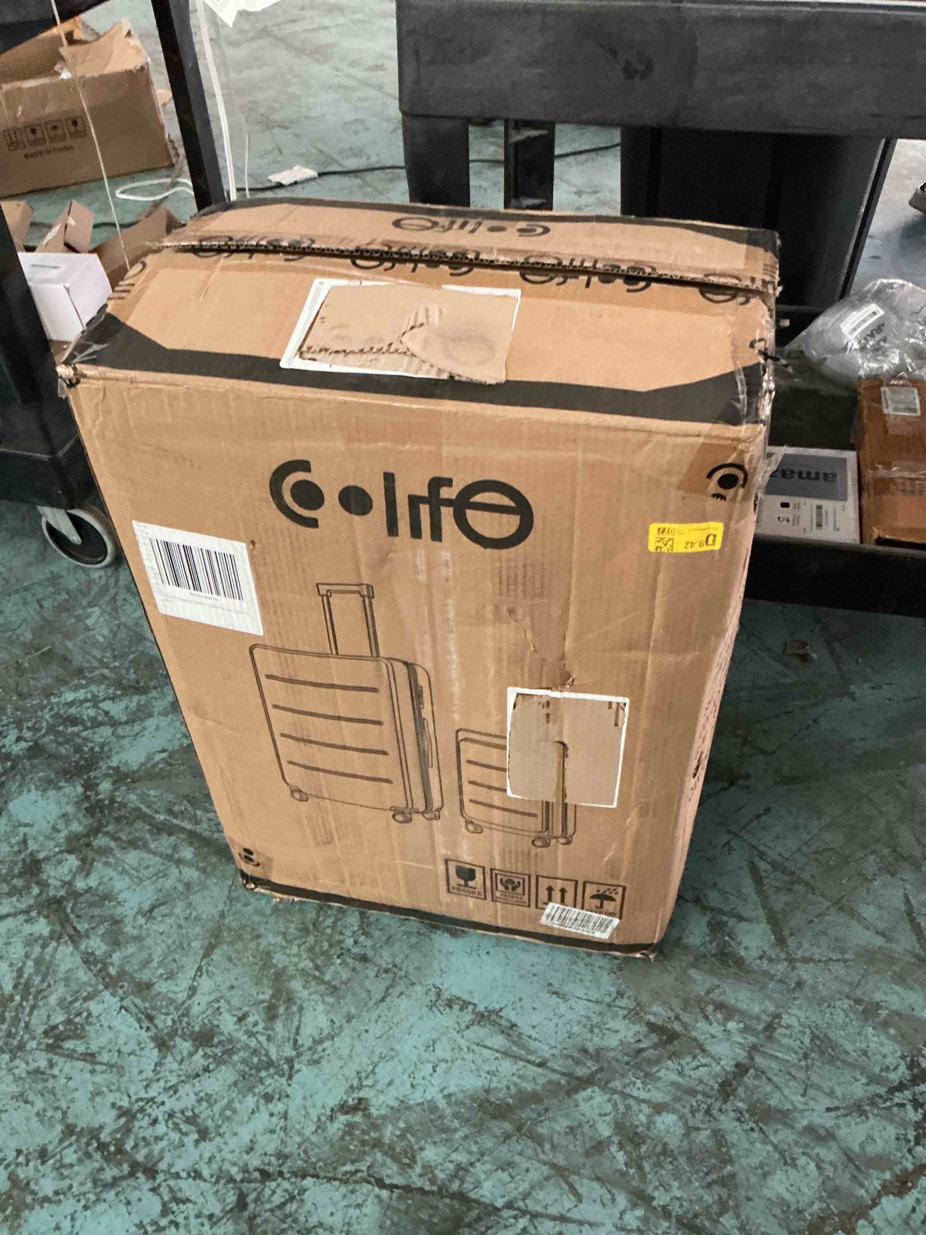 https://s3.amazonaws.com/lotting-images-prod/NonstopDeals/GRA3614914_1755623786626.jpeg