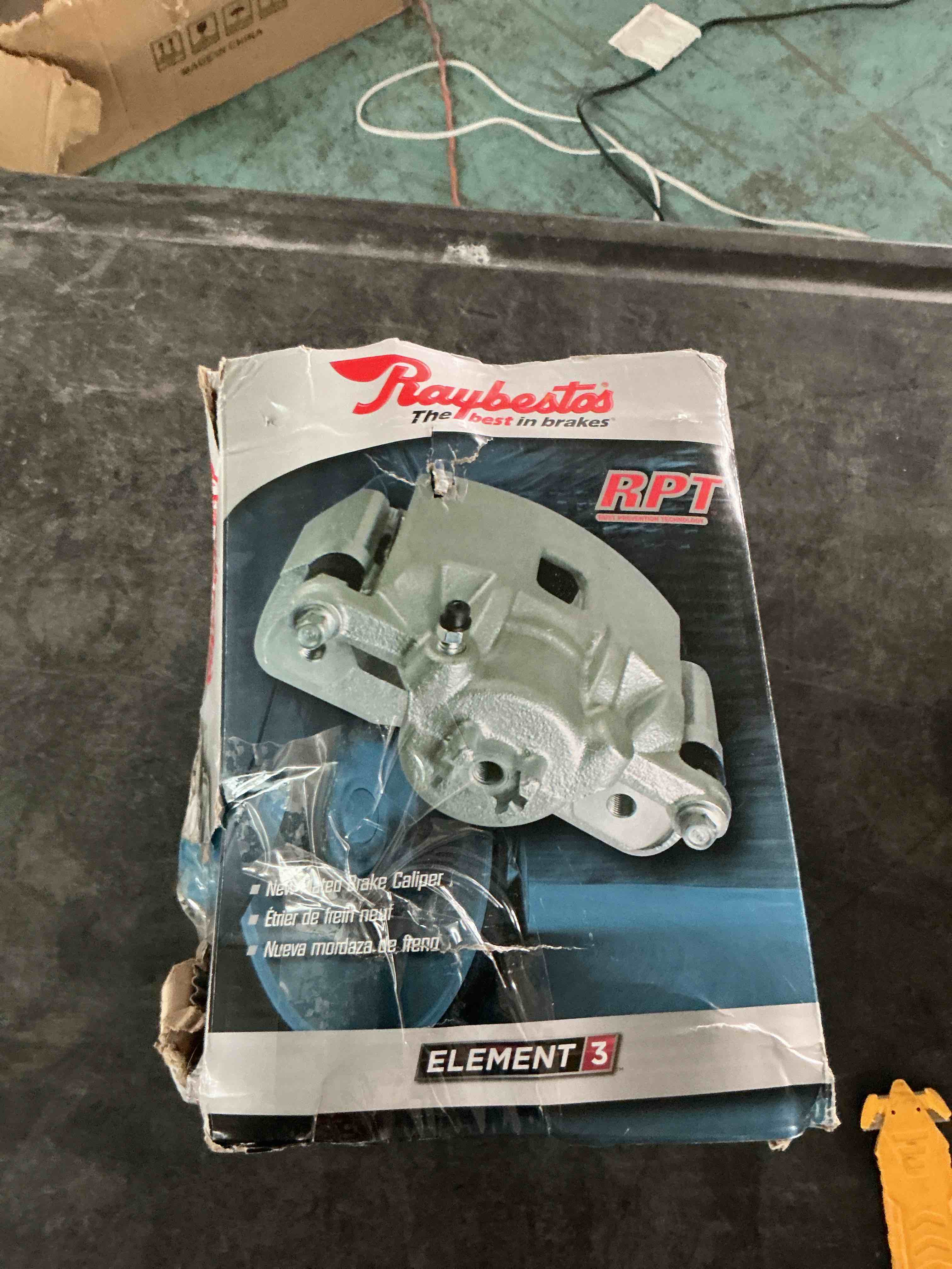 https://s3.amazonaws.com/lotting-images-prod/NonstopDeals/GRA3614916_1755624190803.jpeg