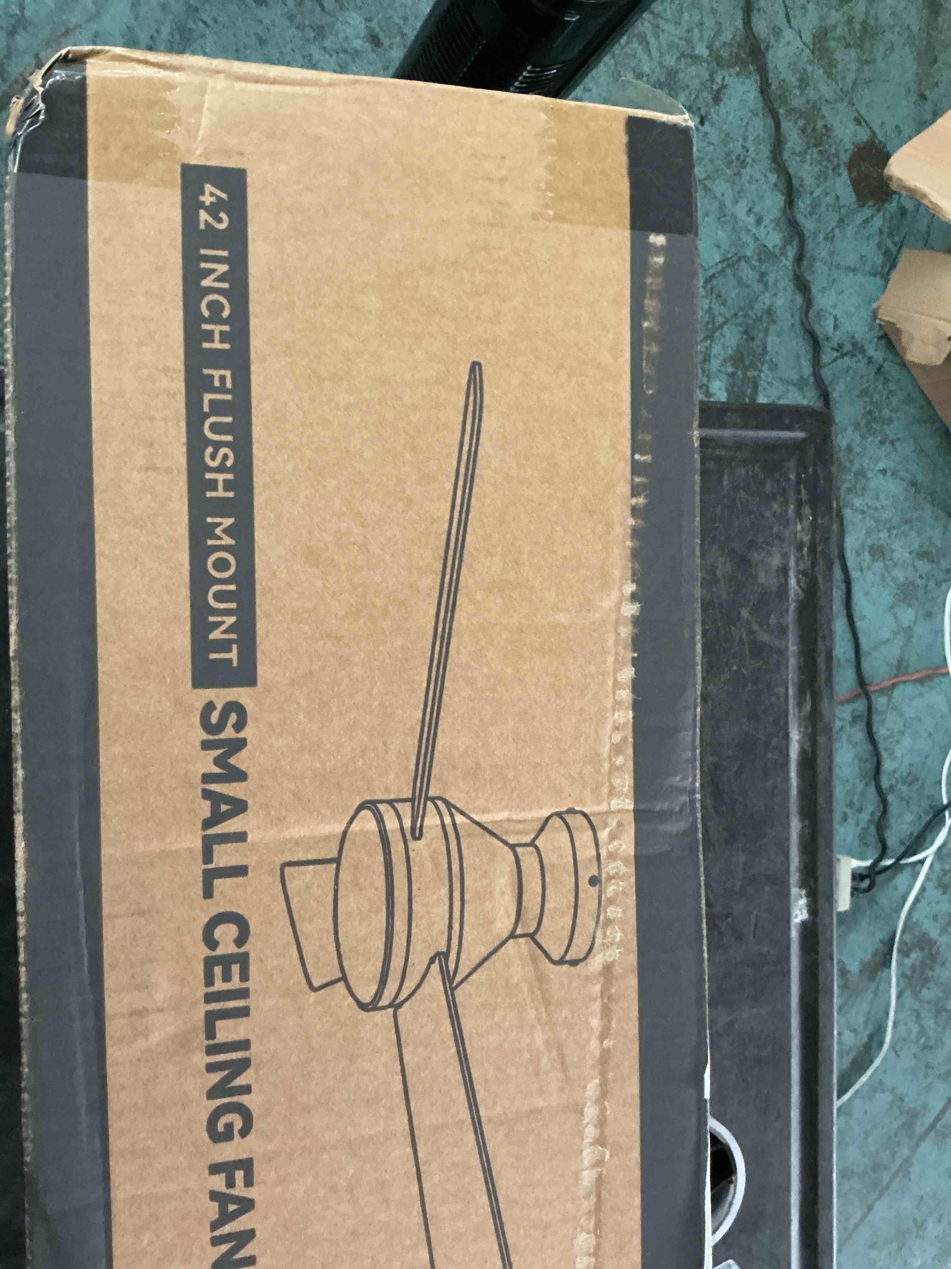 https://s3.amazonaws.com/lotting-images-prod/NonstopDeals/GRA3614917_1755624374600.jpeg