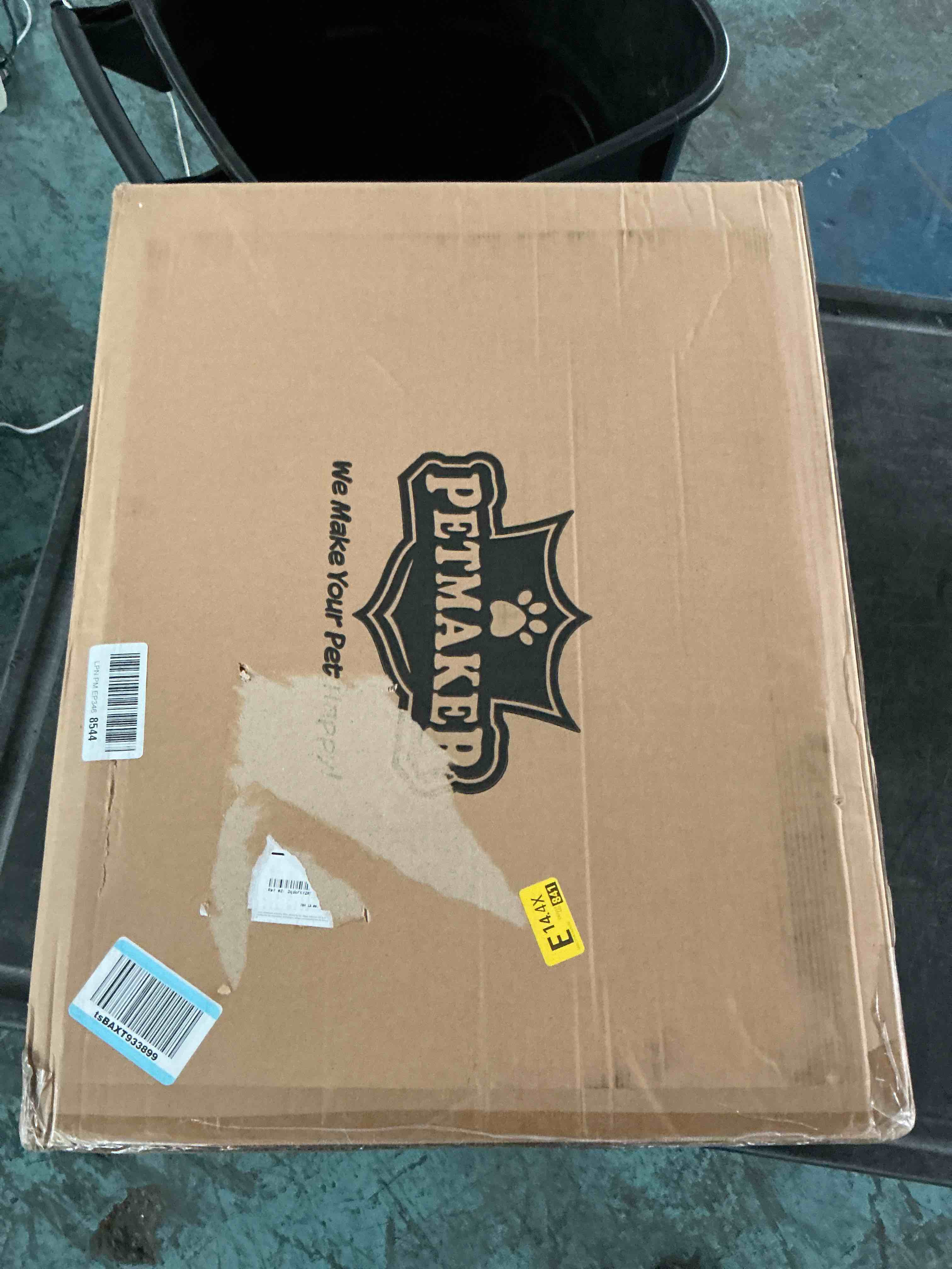 https://s3.amazonaws.com/lotting-images-prod/NonstopDeals/GRA3614919_1755625020333.jpeg