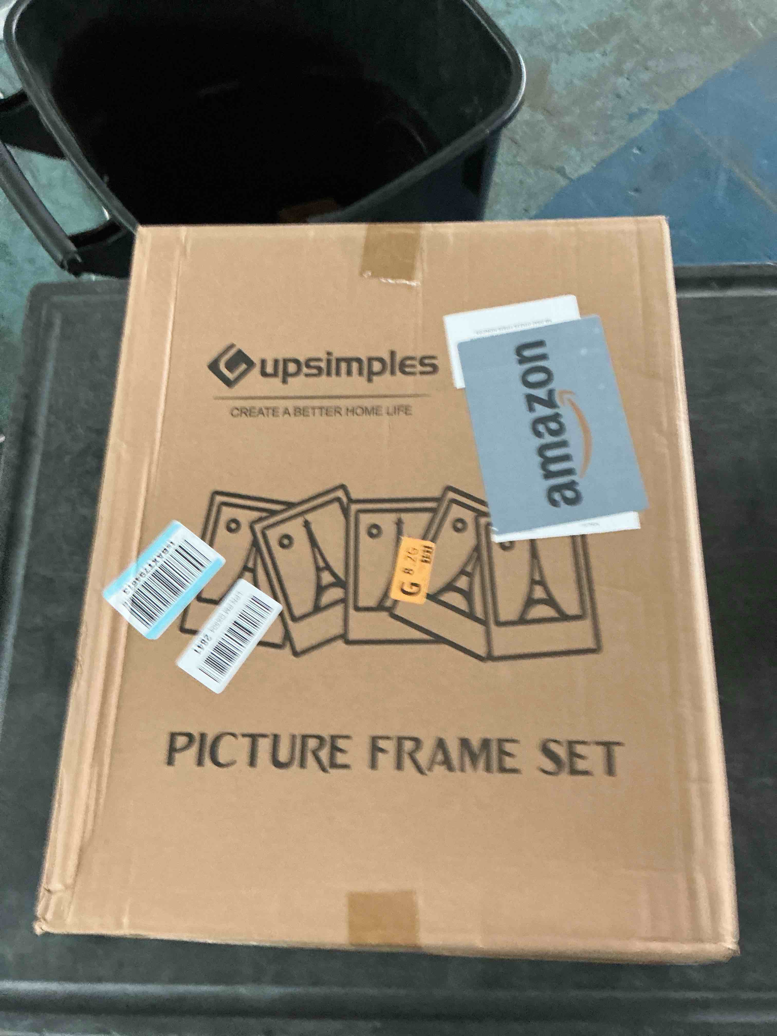 https://s3.amazonaws.com/lotting-images-prod/NonstopDeals/GRA3614921_1755625117446.jpeg