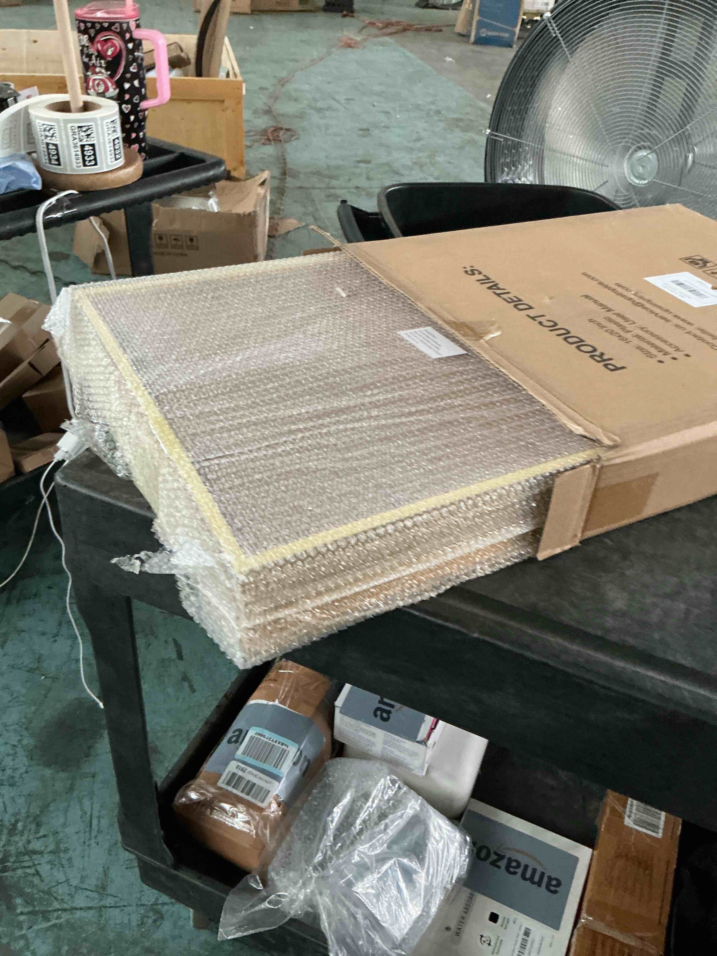 https://s3.amazonaws.com/lotting-images-prod/NonstopDeals/GRA3614921_1755625155270.jpeg