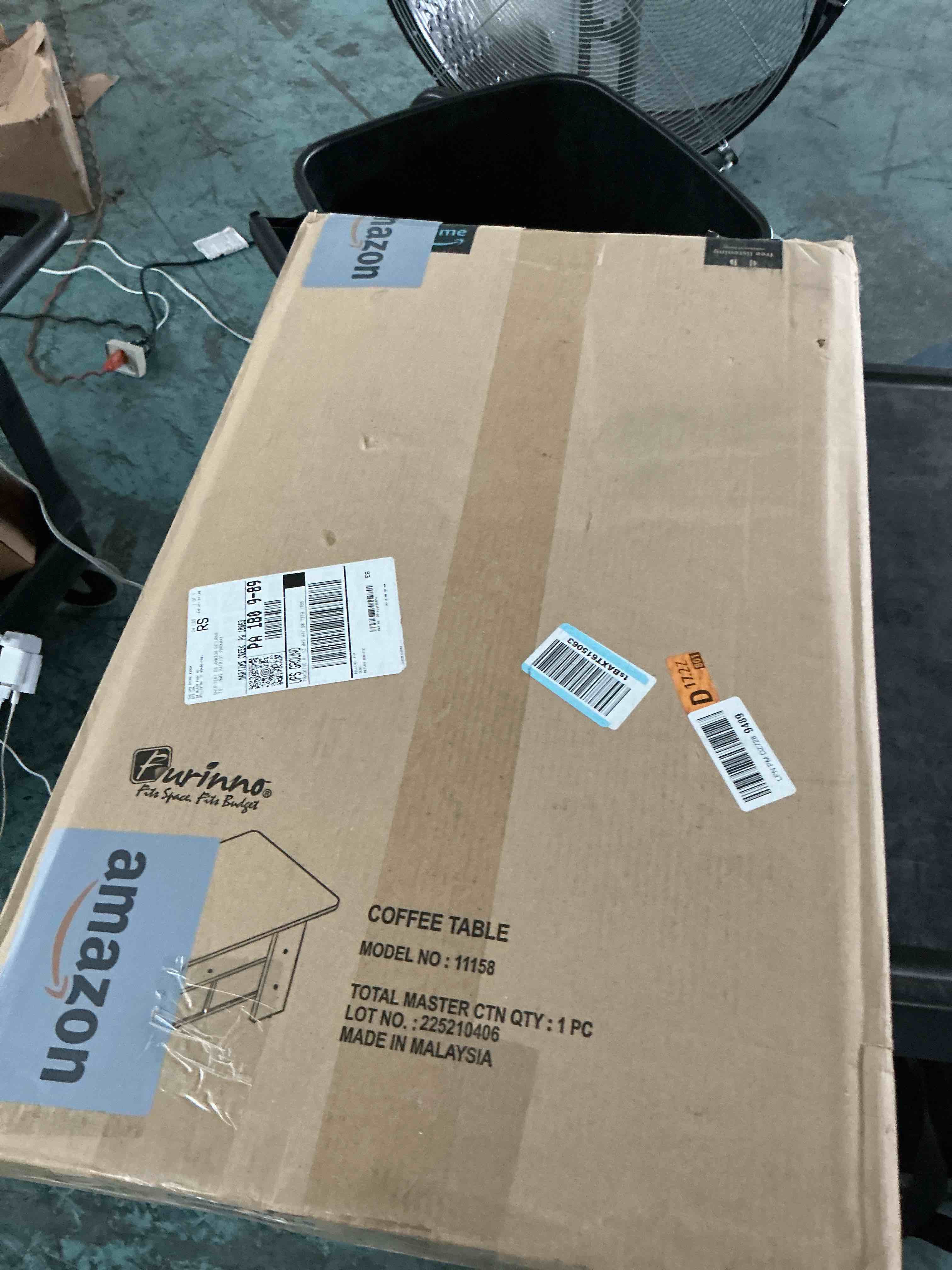 https://s3.amazonaws.com/lotting-images-prod/NonstopDeals/GRA3614922_1755625241056.jpeg