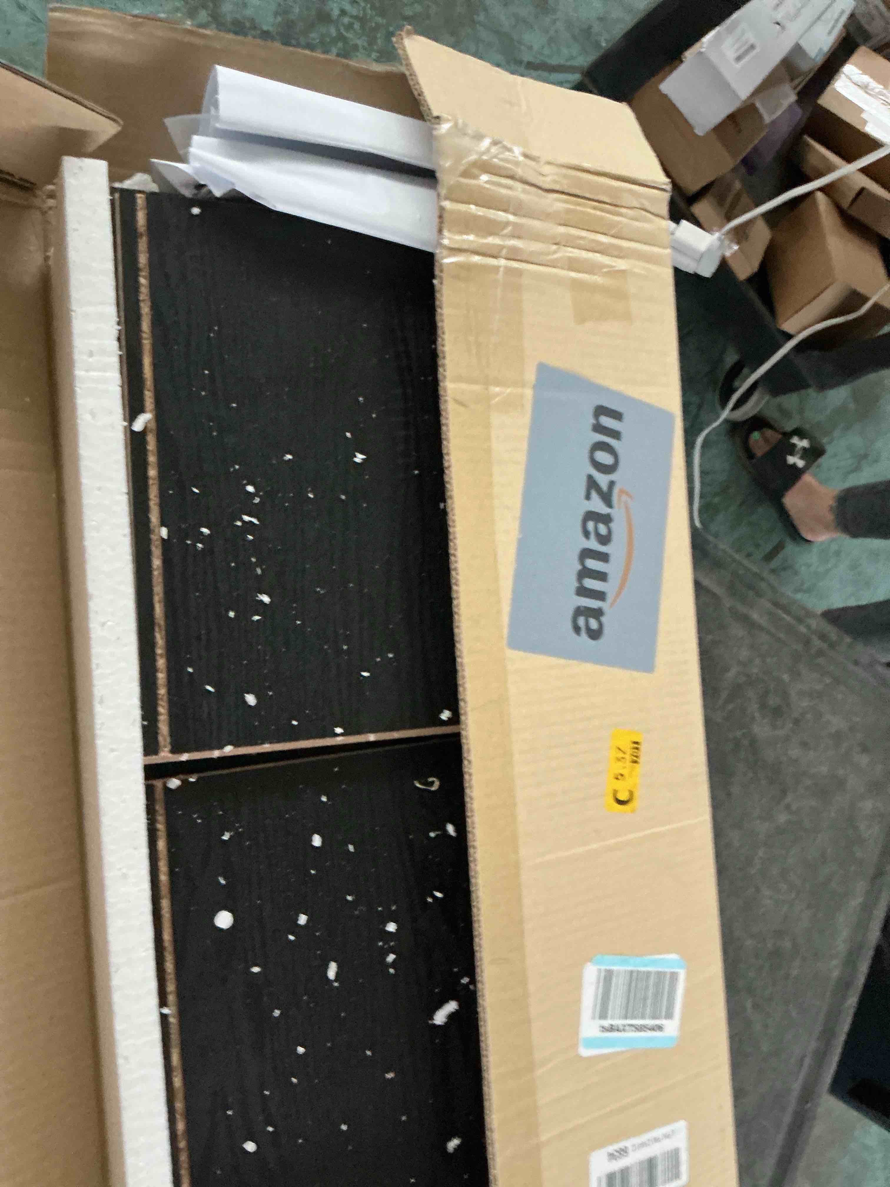 https://s3.amazonaws.com/lotting-images-prod/NonstopDeals/GRA3614923_1755625403538.jpeg