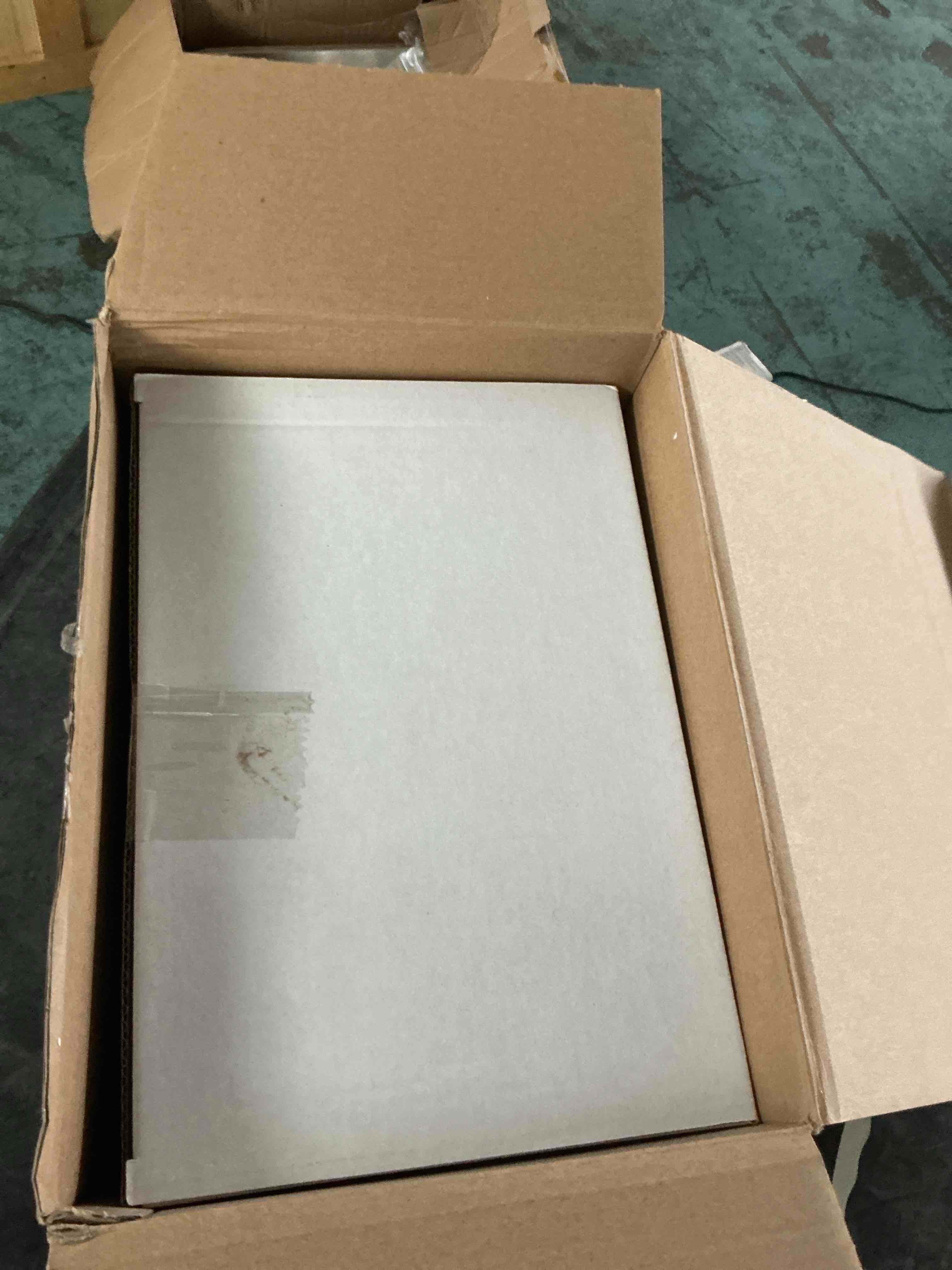 https://s3.amazonaws.com/lotting-images-prod/NonstopDeals/GRA3614924_1755625505343.jpeg