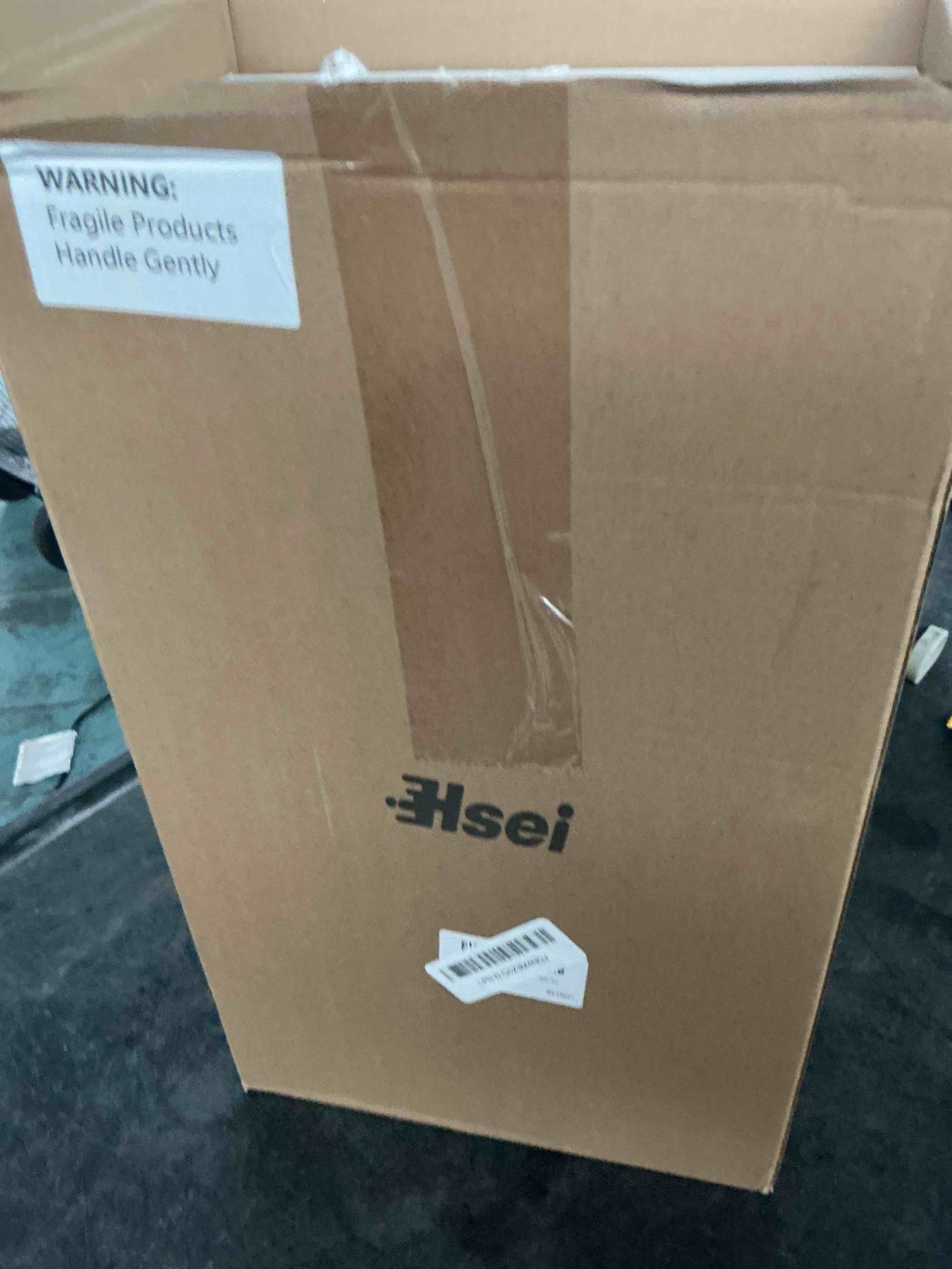 https://s3.amazonaws.com/lotting-images-prod/NonstopDeals/GRA3614924_1755625511070.jpeg