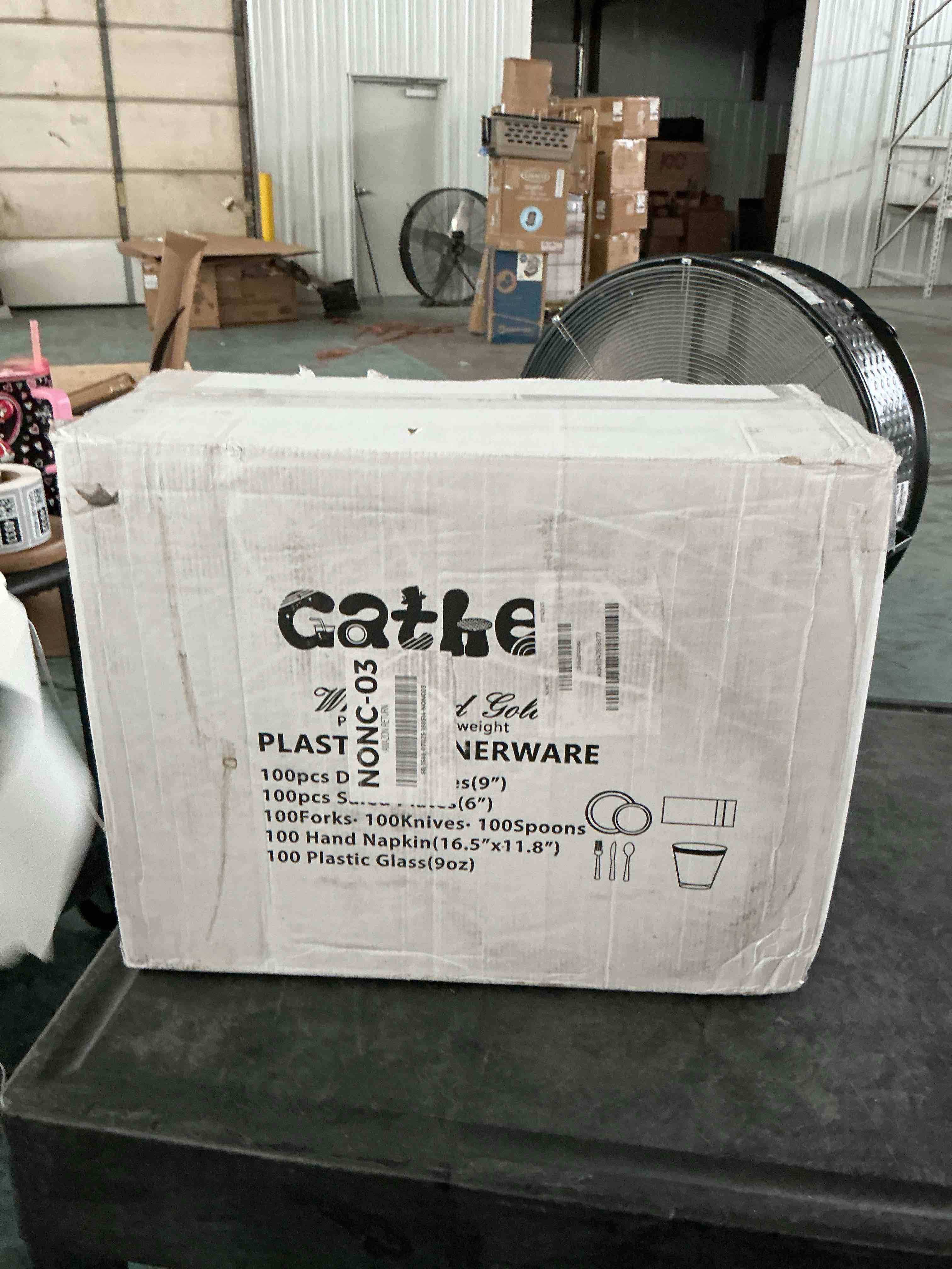 https://s3.amazonaws.com/lotting-images-prod/NonstopDeals/GRA3614925_1755625591703.jpeg