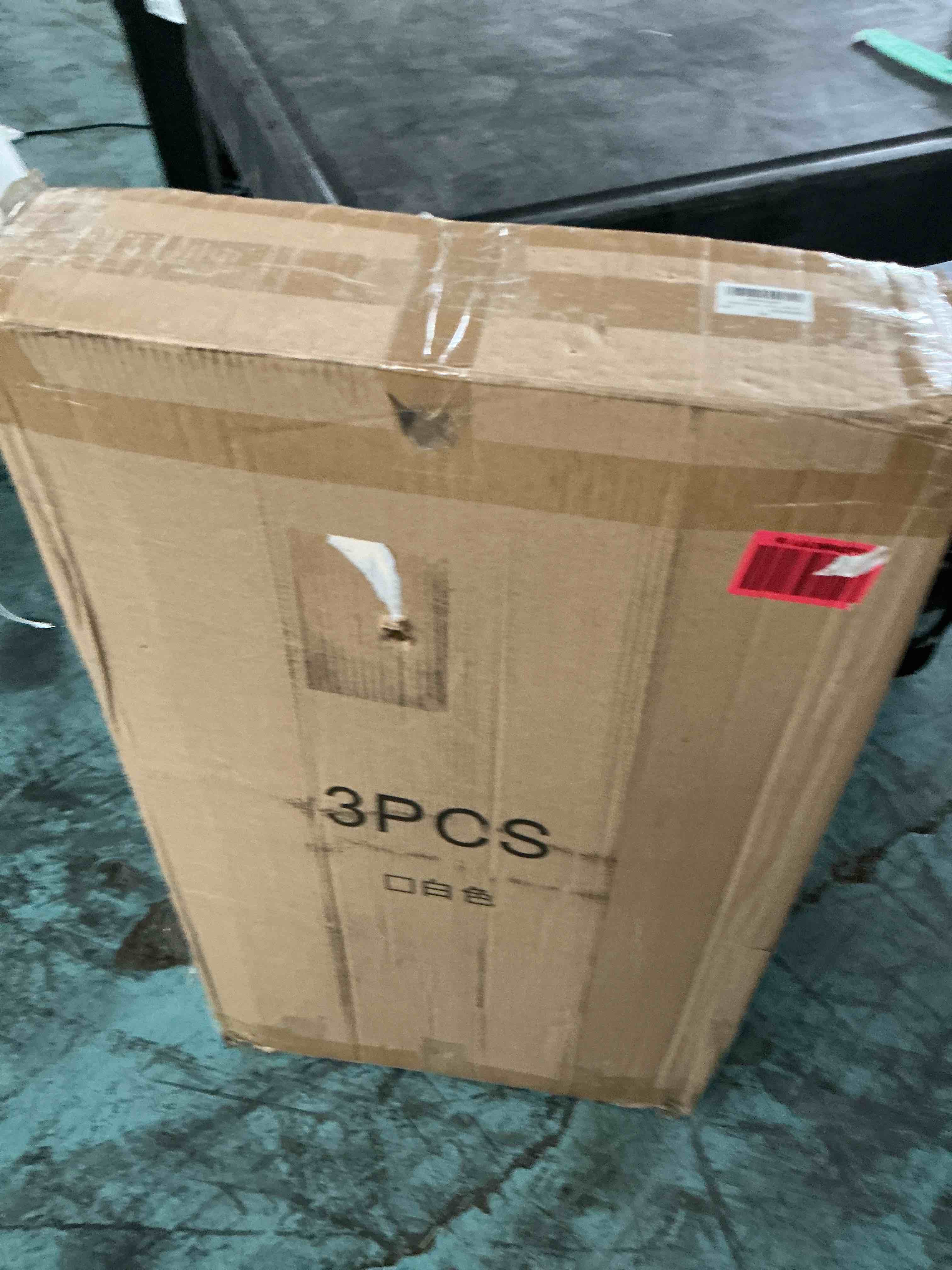 https://s3.amazonaws.com/lotting-images-prod/NonstopDeals/GRA3614926_1755625835999.jpeg