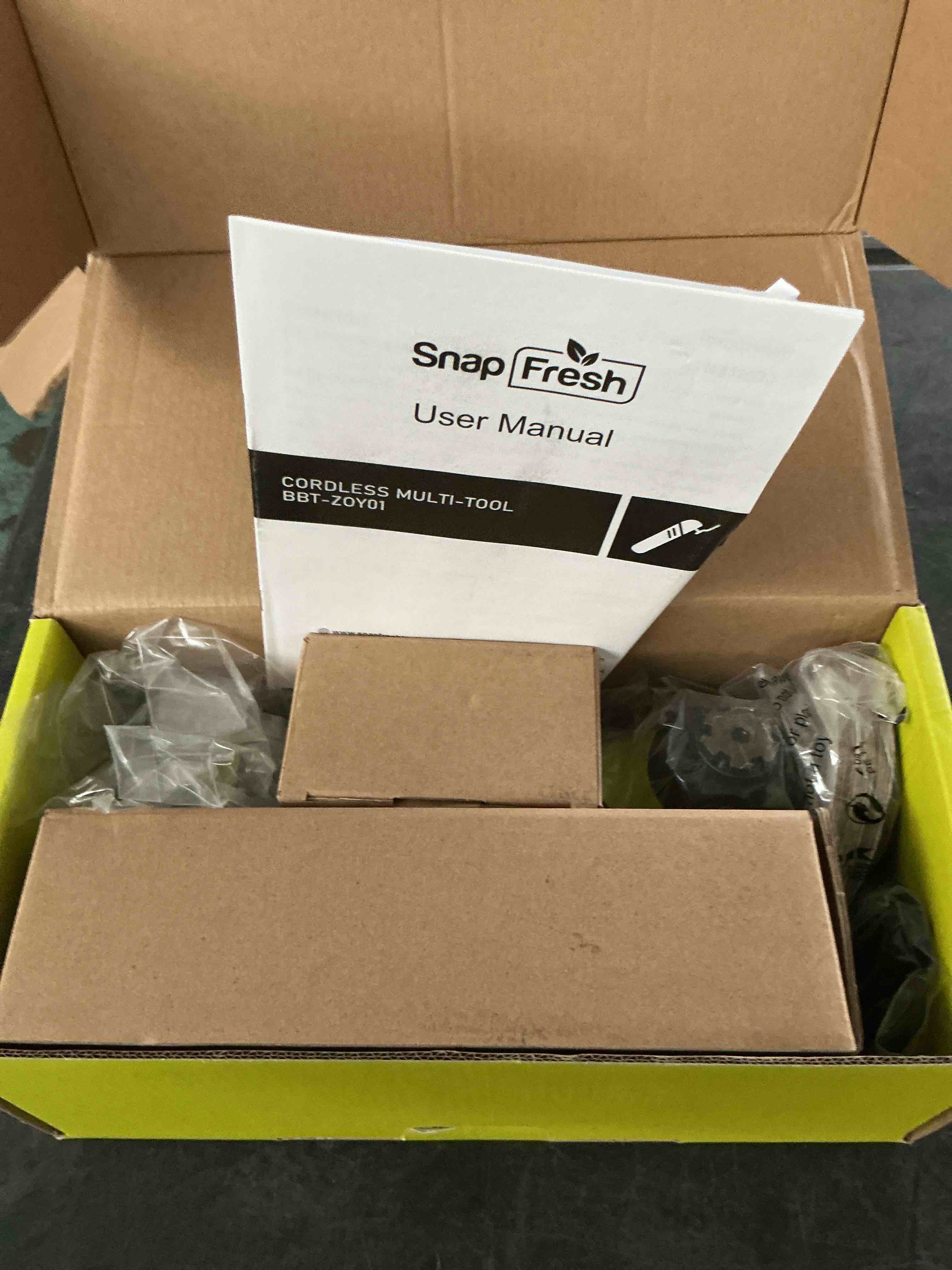 https://s3.amazonaws.com/lotting-images-prod/NonstopDeals/GRA3614927_1755625901342.jpeg