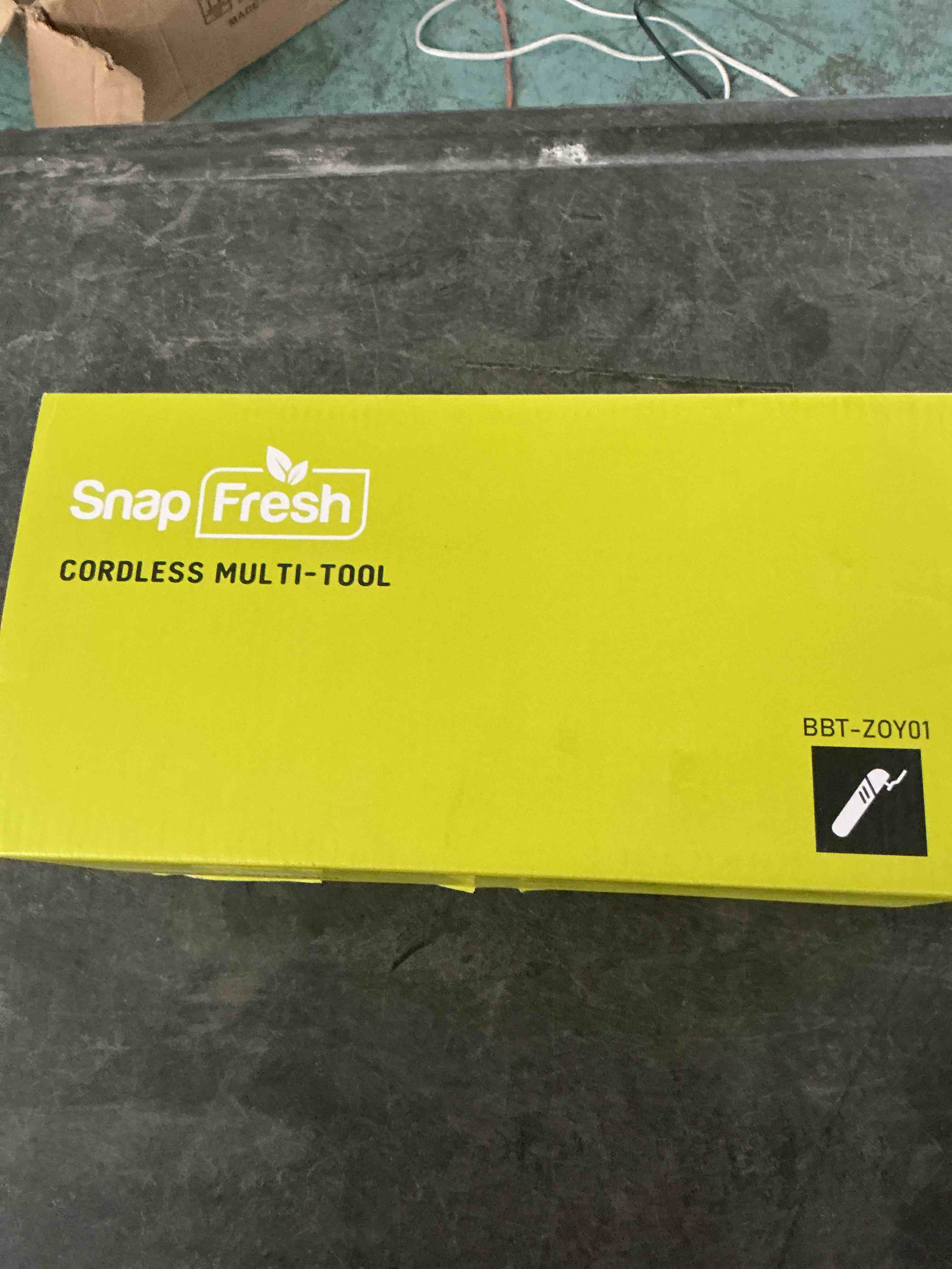 https://s3.amazonaws.com/lotting-images-prod/NonstopDeals/GRA3614927_1755625940832.jpeg