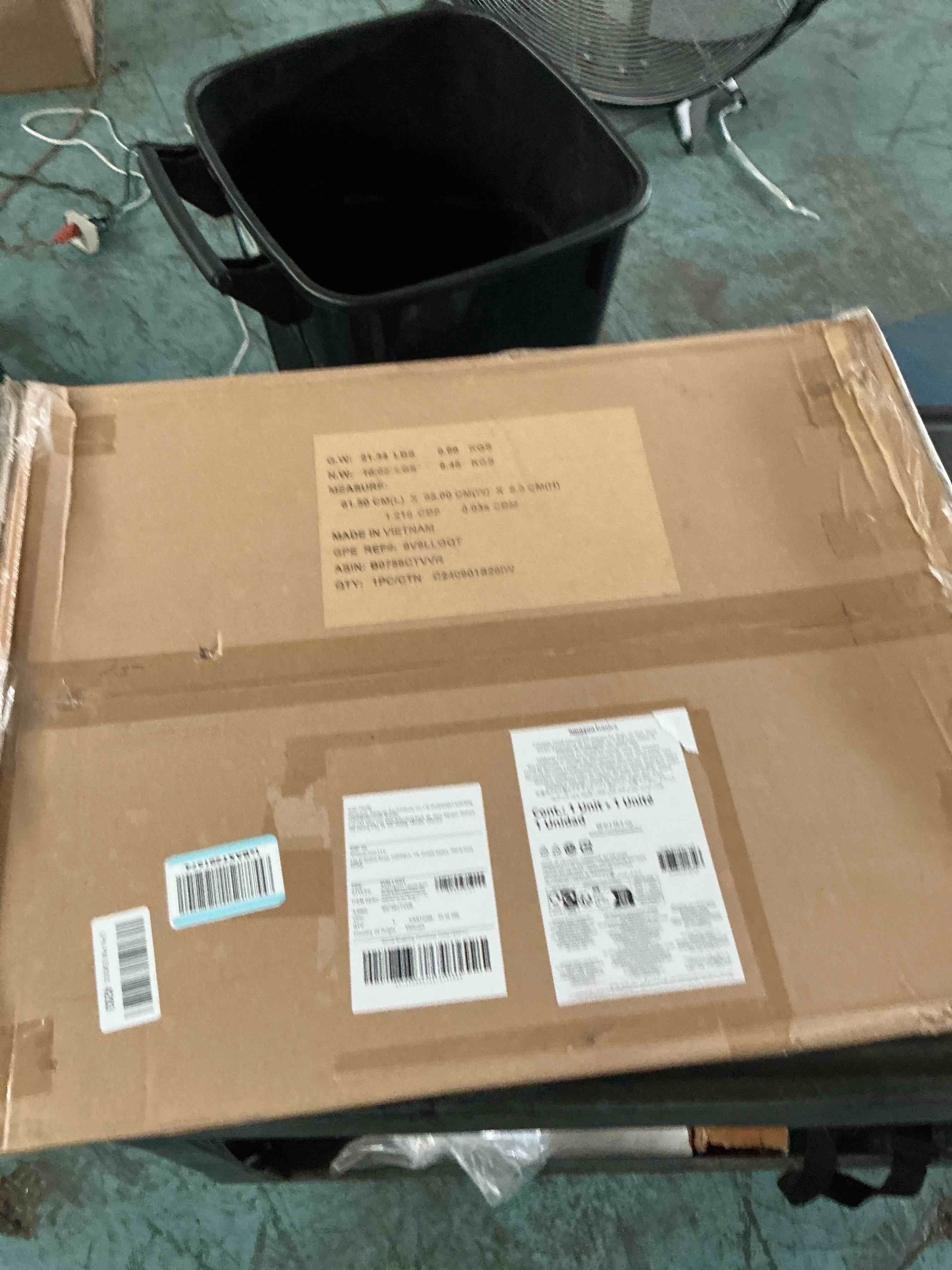https://s3.amazonaws.com/lotting-images-prod/NonstopDeals/GRA3614928_1755625912716.jpeg