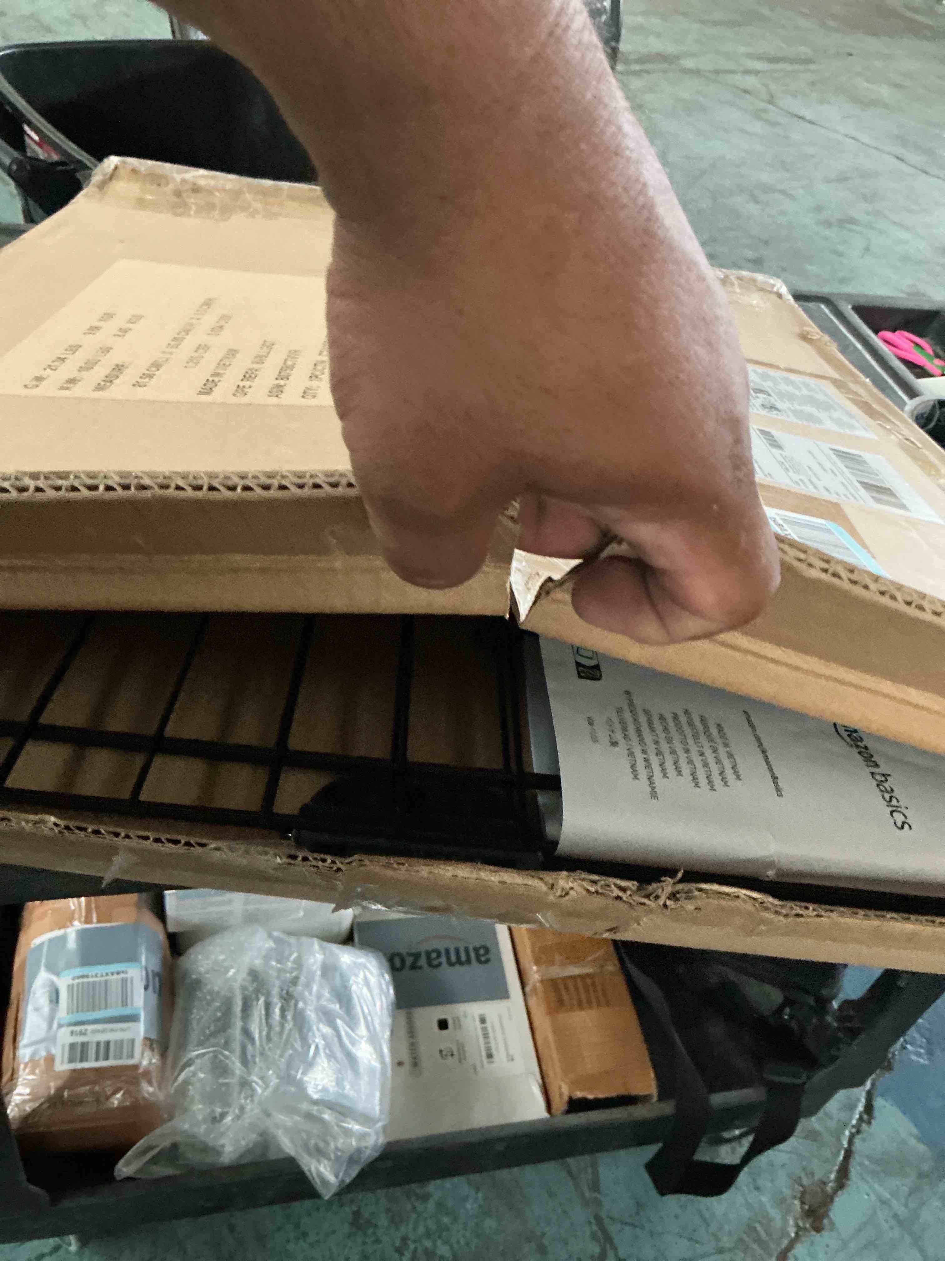https://s3.amazonaws.com/lotting-images-prod/NonstopDeals/GRA3614928_1755625970717.jpeg