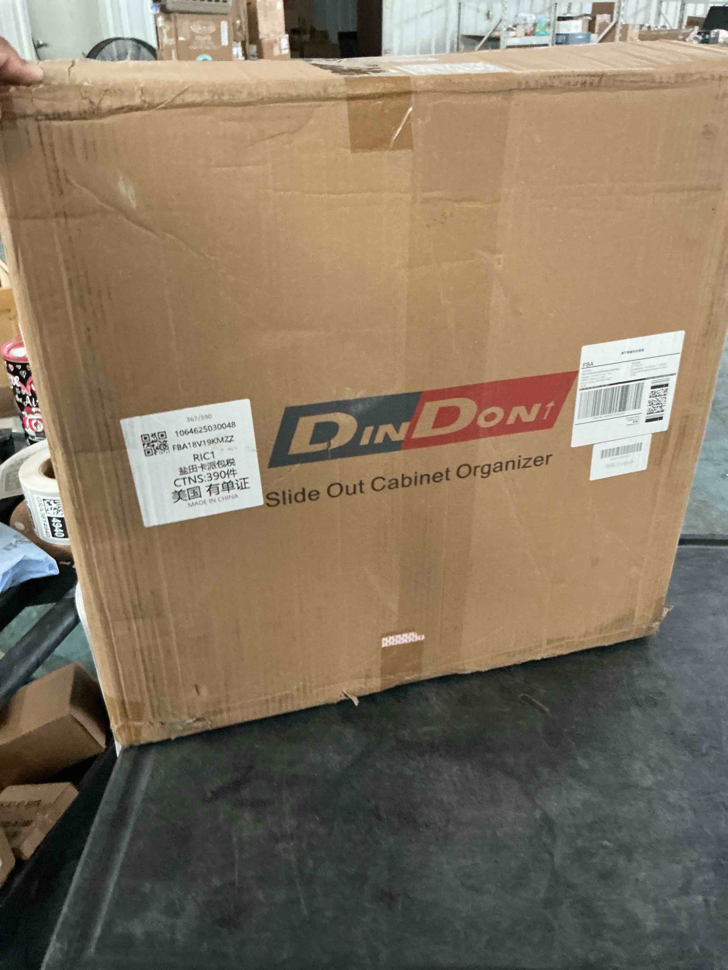 https://s3.amazonaws.com/lotting-images-prod/NonstopDeals/GRA3614929_1755626138776.jpeg