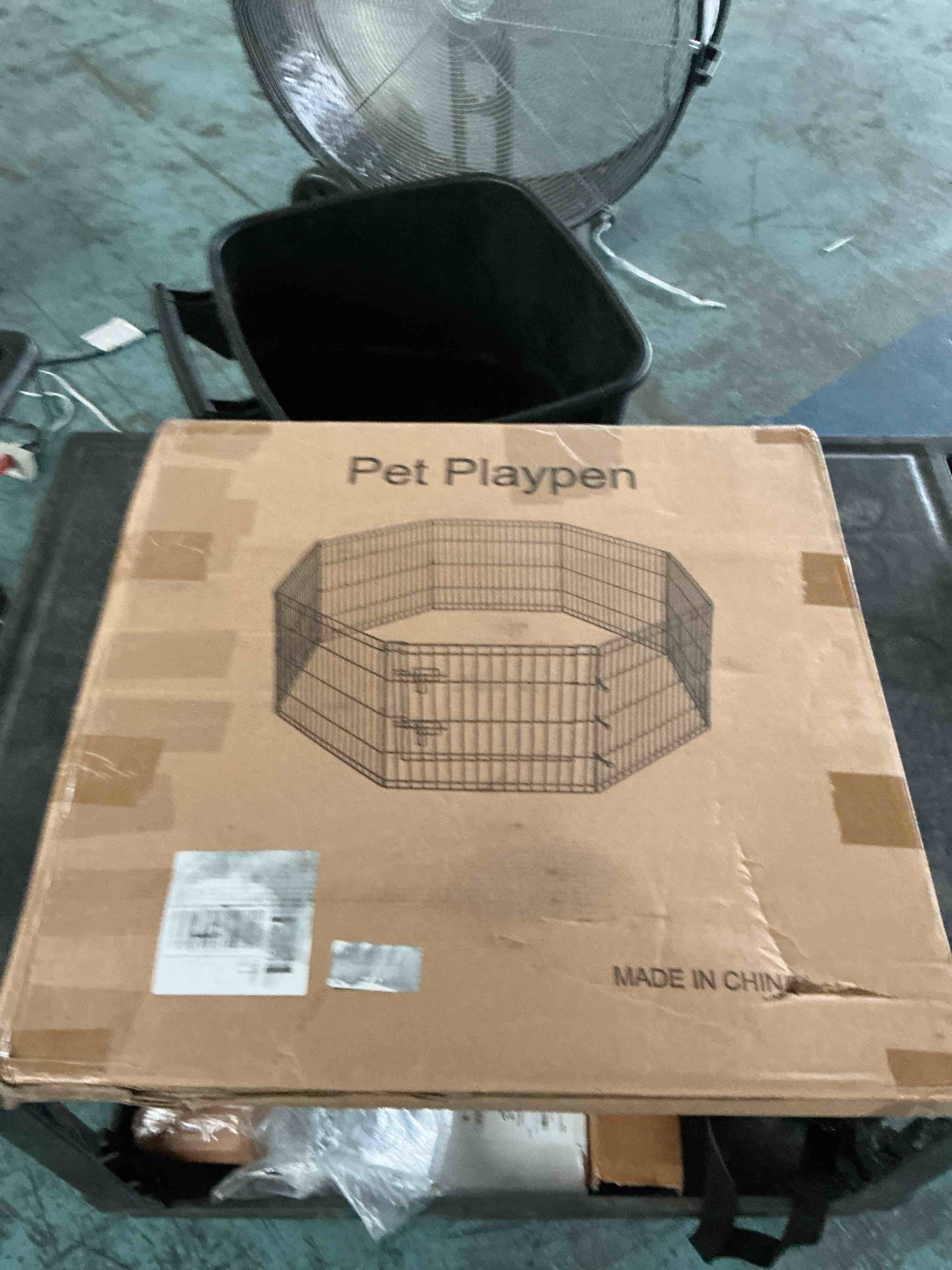 https://s3.amazonaws.com/lotting-images-prod/NonstopDeals/GRA3614930_1755626244322.jpeg