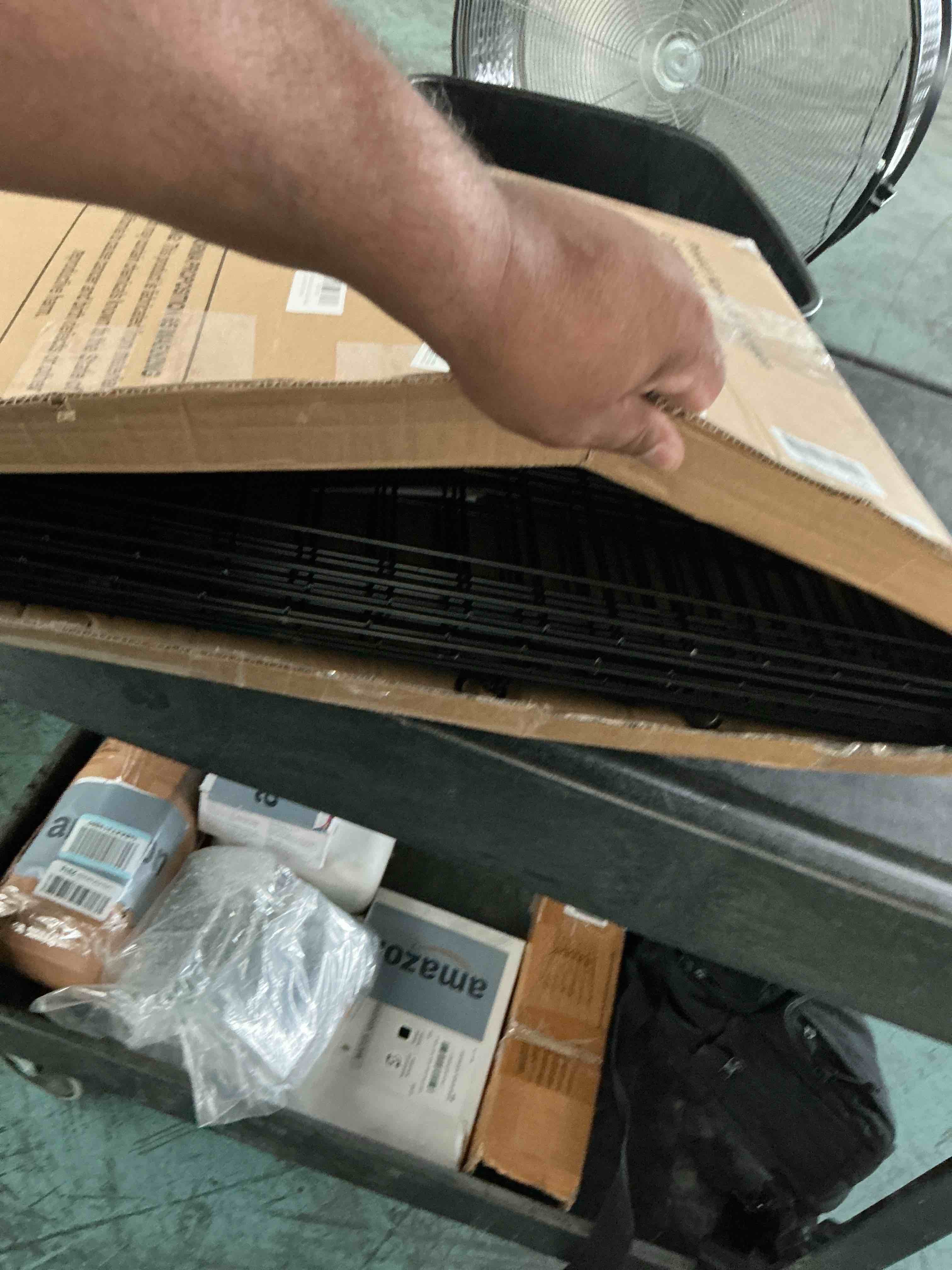 https://s3.amazonaws.com/lotting-images-prod/NonstopDeals/GRA3614930_1755626260024.jpeg