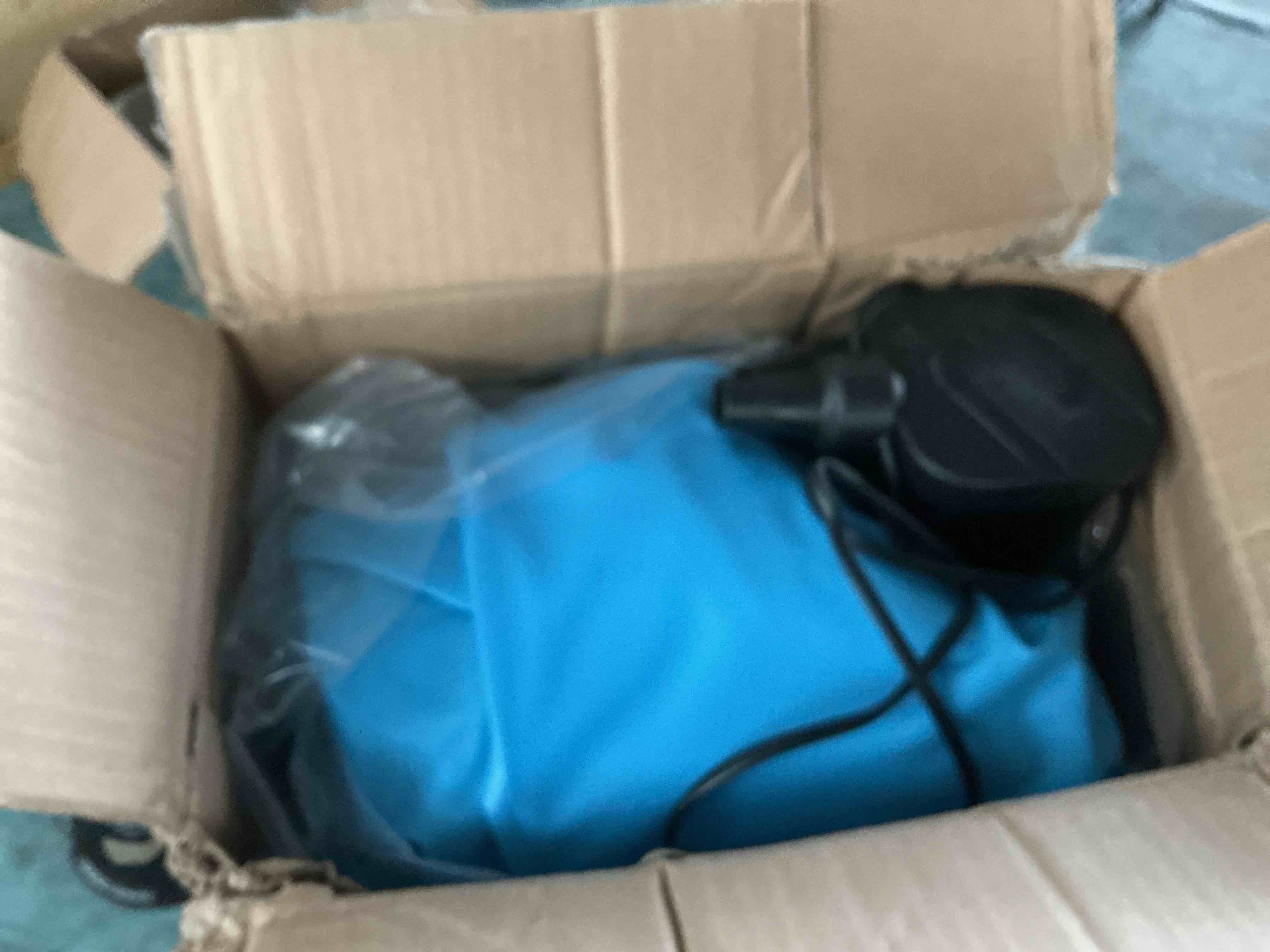 https://s3.amazonaws.com/lotting-images-prod/NonstopDeals/GRA3614931_1755626406360.jpeg