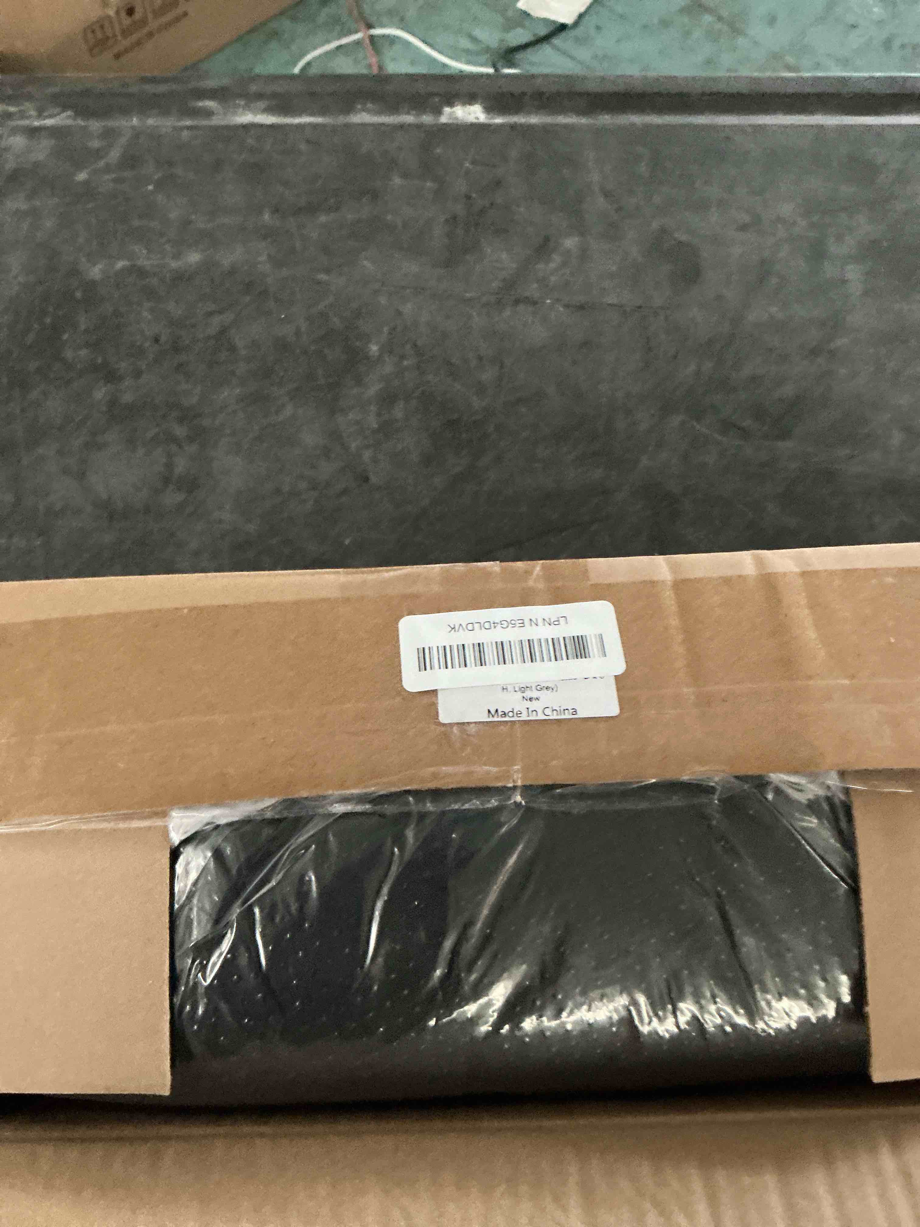 https://s3.amazonaws.com/lotting-images-prod/NonstopDeals/GRA3614932_1755626524145.jpeg